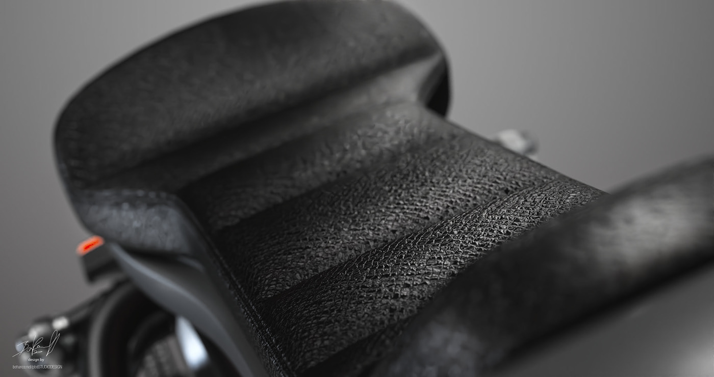 motorcycle，Electric motorcycle，vehicle，Vehicle design，Model，