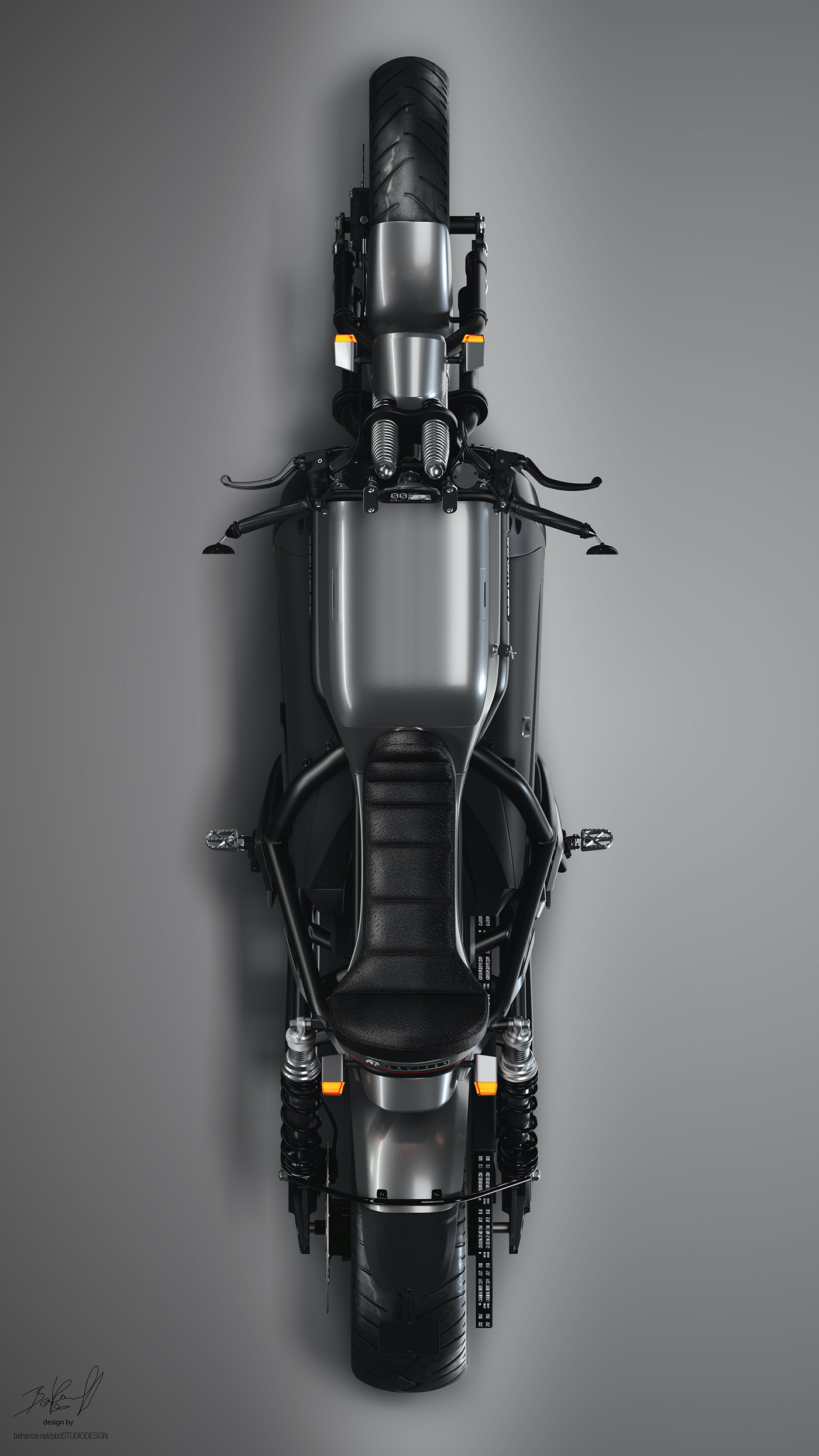 motorcycle，Electric motorcycle，vehicle，Vehicle design，Model，