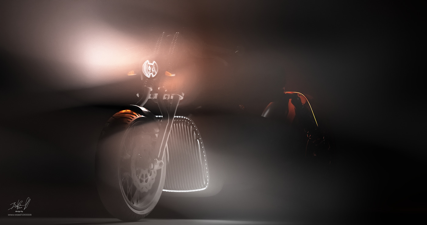 motorcycle，Electric motorcycle，vehicle，Vehicle design，Model，