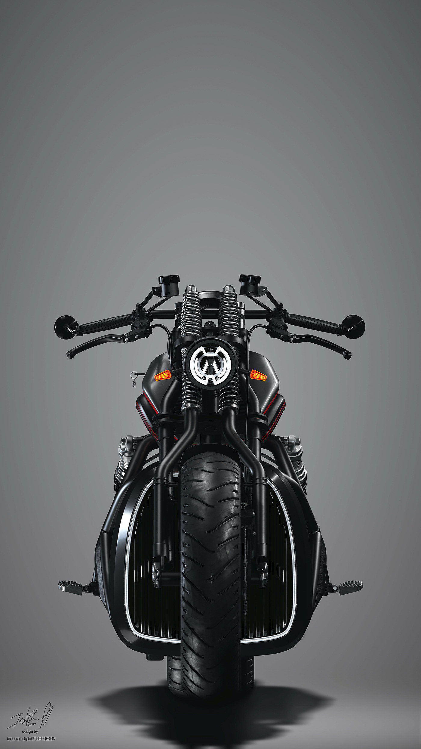 motorcycle，Electric motorcycle，vehicle，Vehicle design，Model，