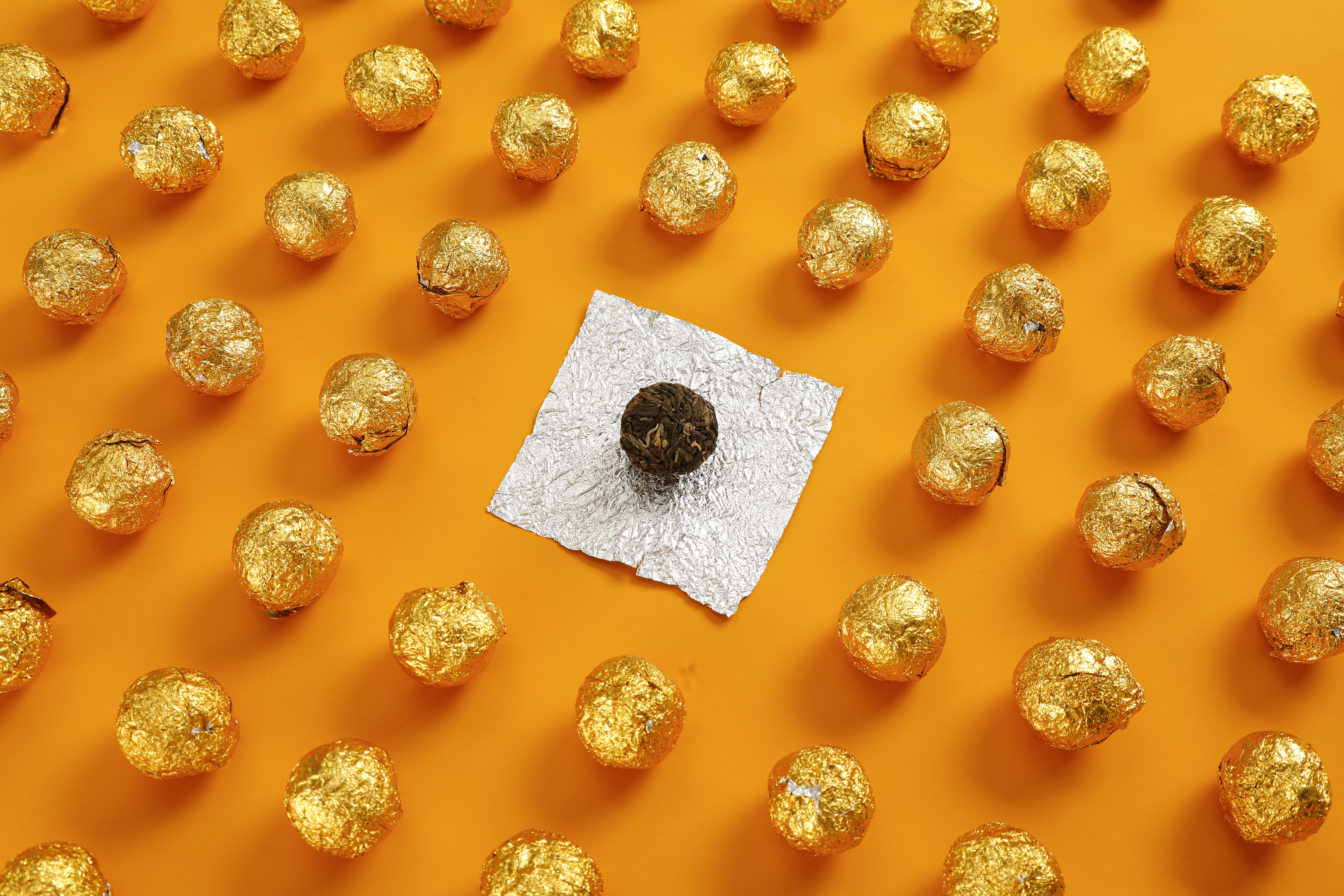 Mid-autumn Festival，Gift box，tea，Alcohol，osmanthus，