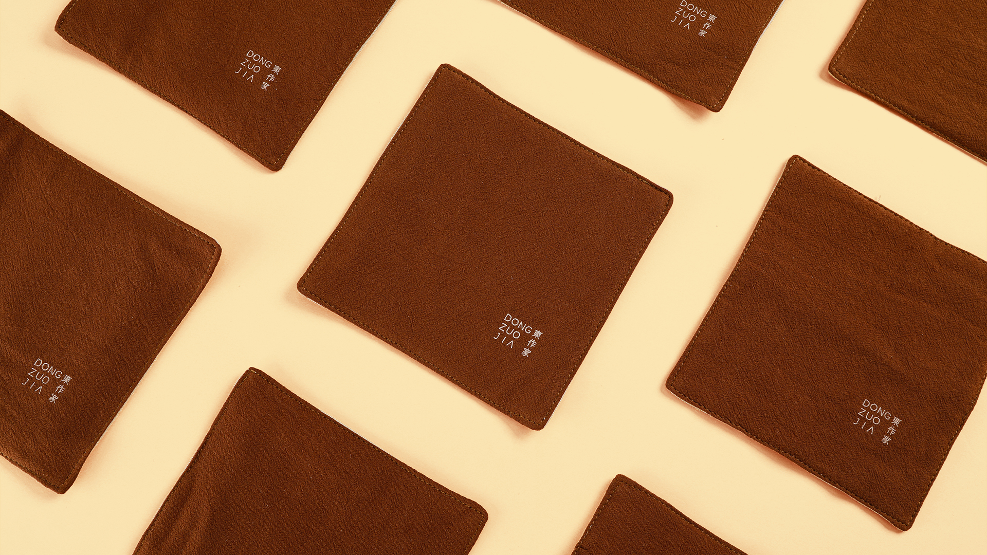 Mid-autumn Festival，Gift box，tea，Alcohol，osmanthus，