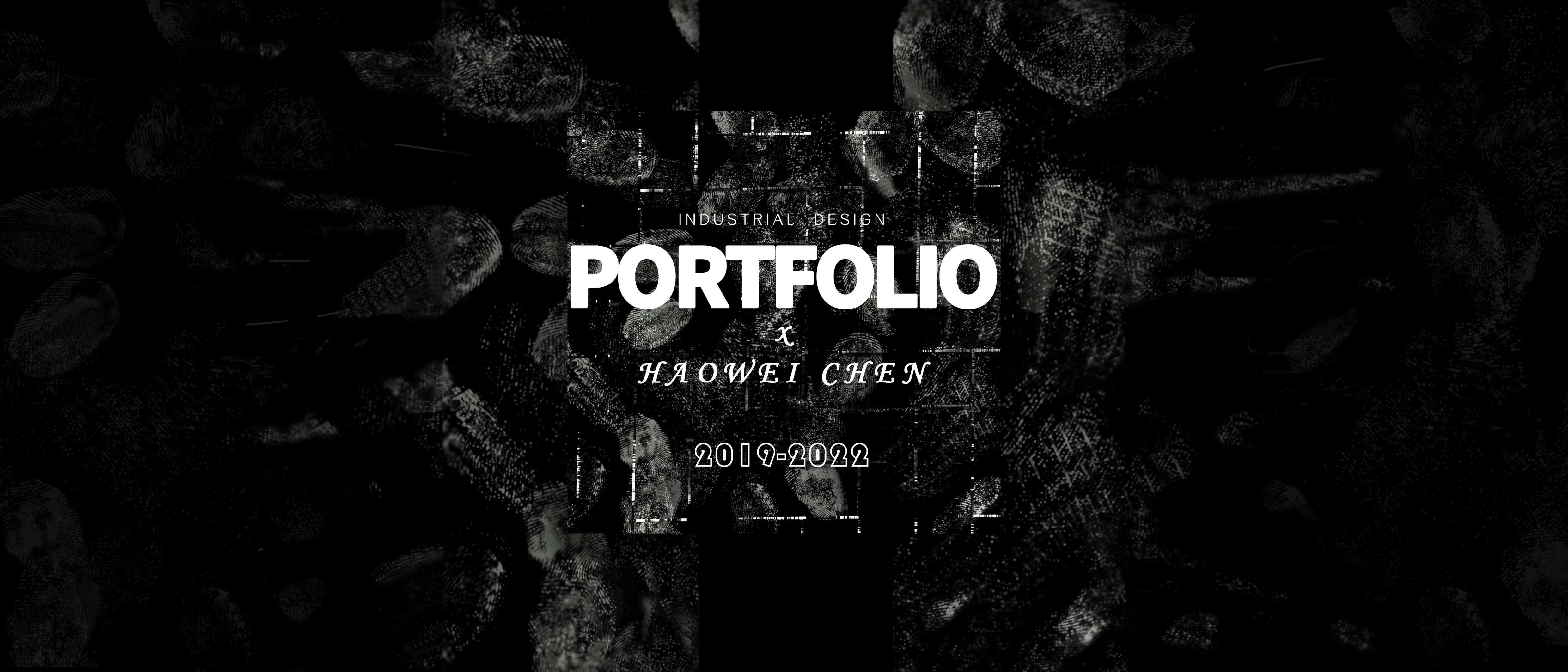 sample reels，22 Fresh Graduates Looking for Jobs，