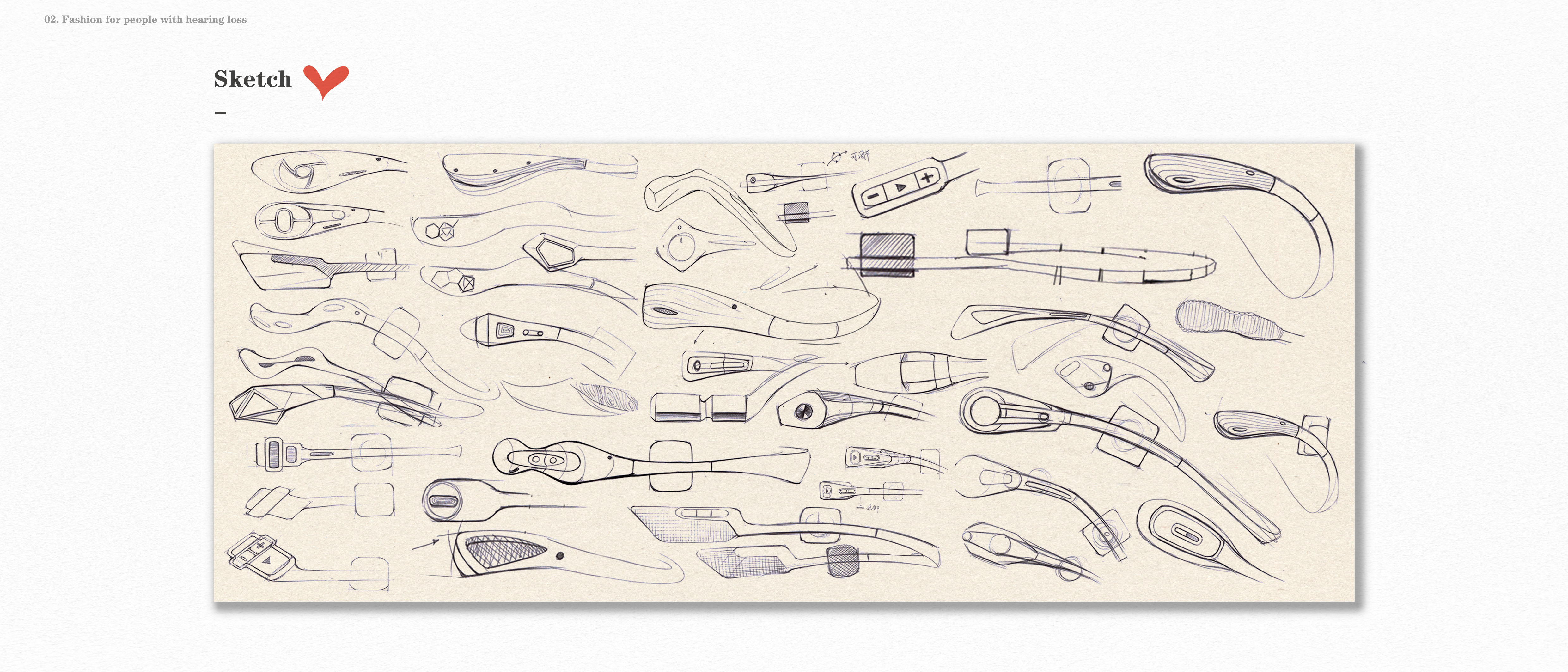 sample reels，22 Fresh Graduates Looking for Jobs，