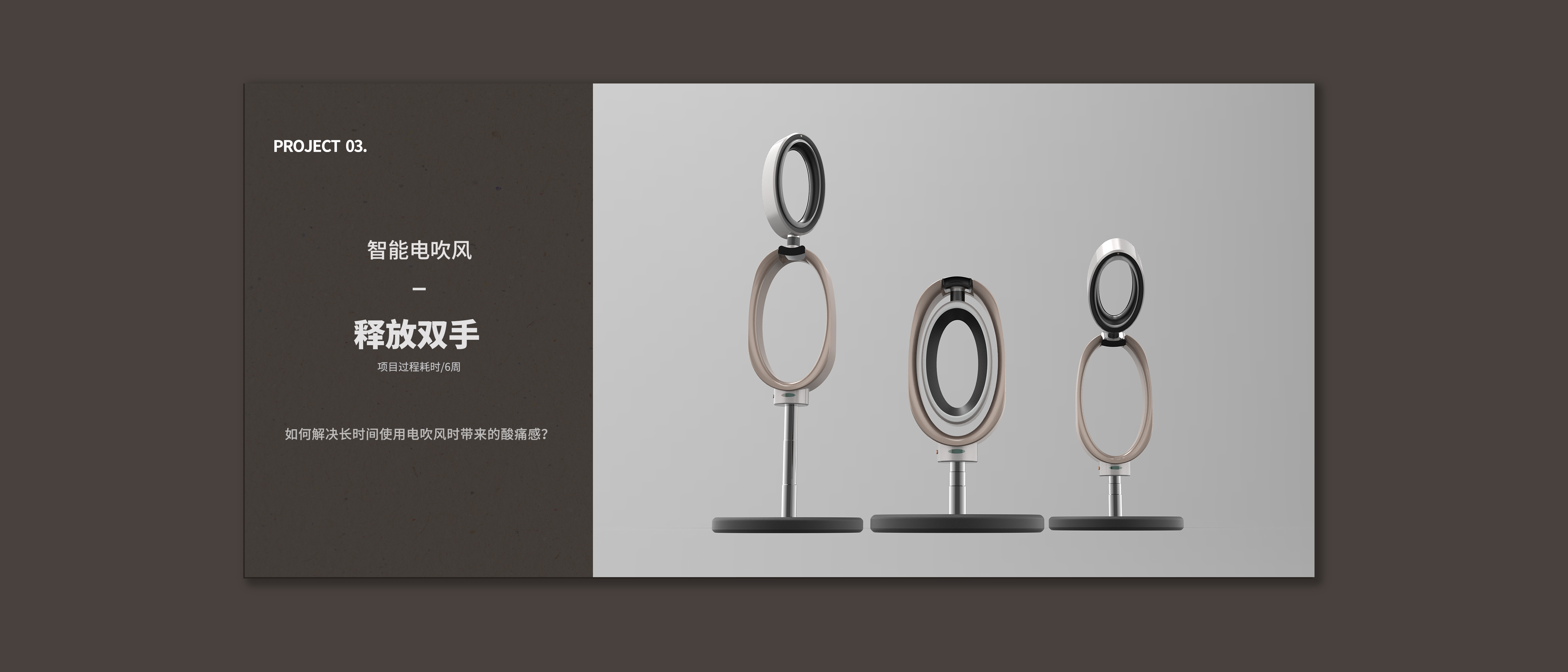 sample reels，22 Fresh Graduates Looking for Jobs，