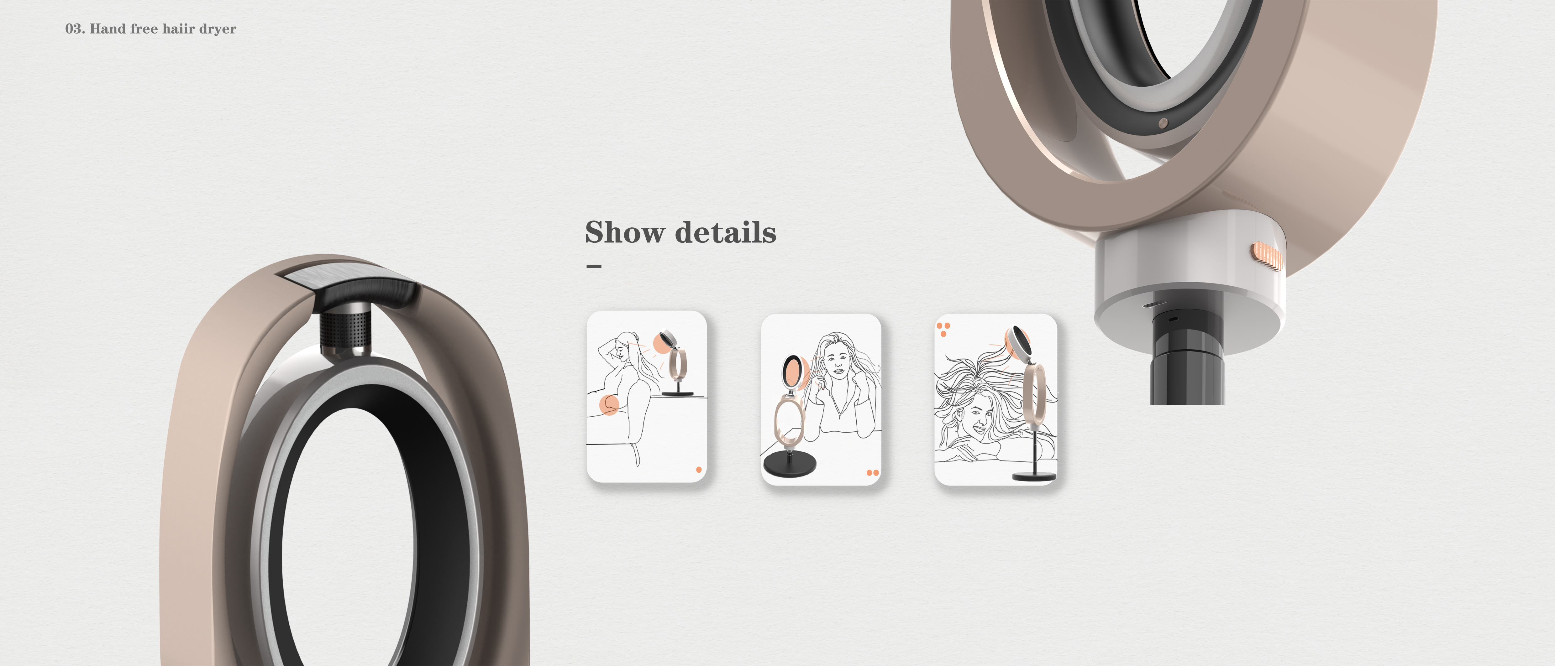 sample reels，22 Fresh Graduates Looking for Jobs，