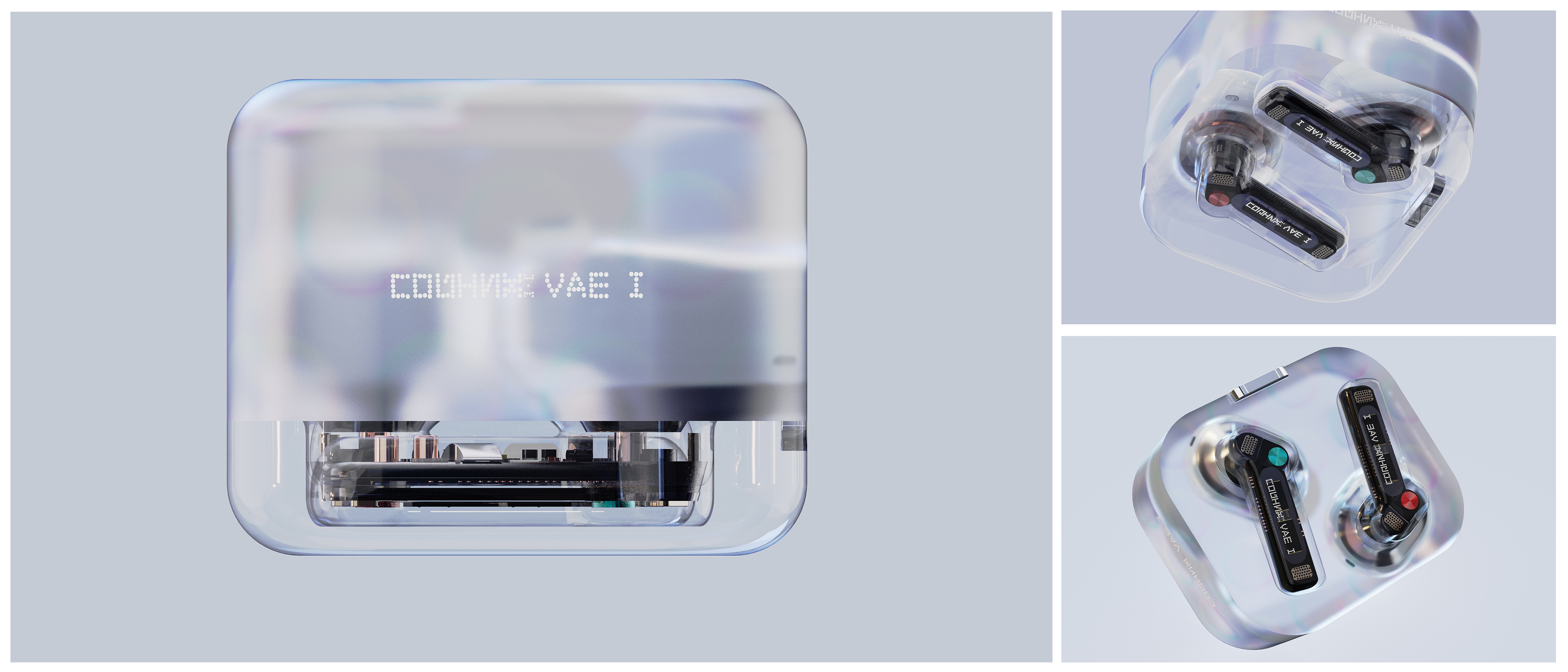 sample reels，22 Fresh Graduates Looking for Jobs，