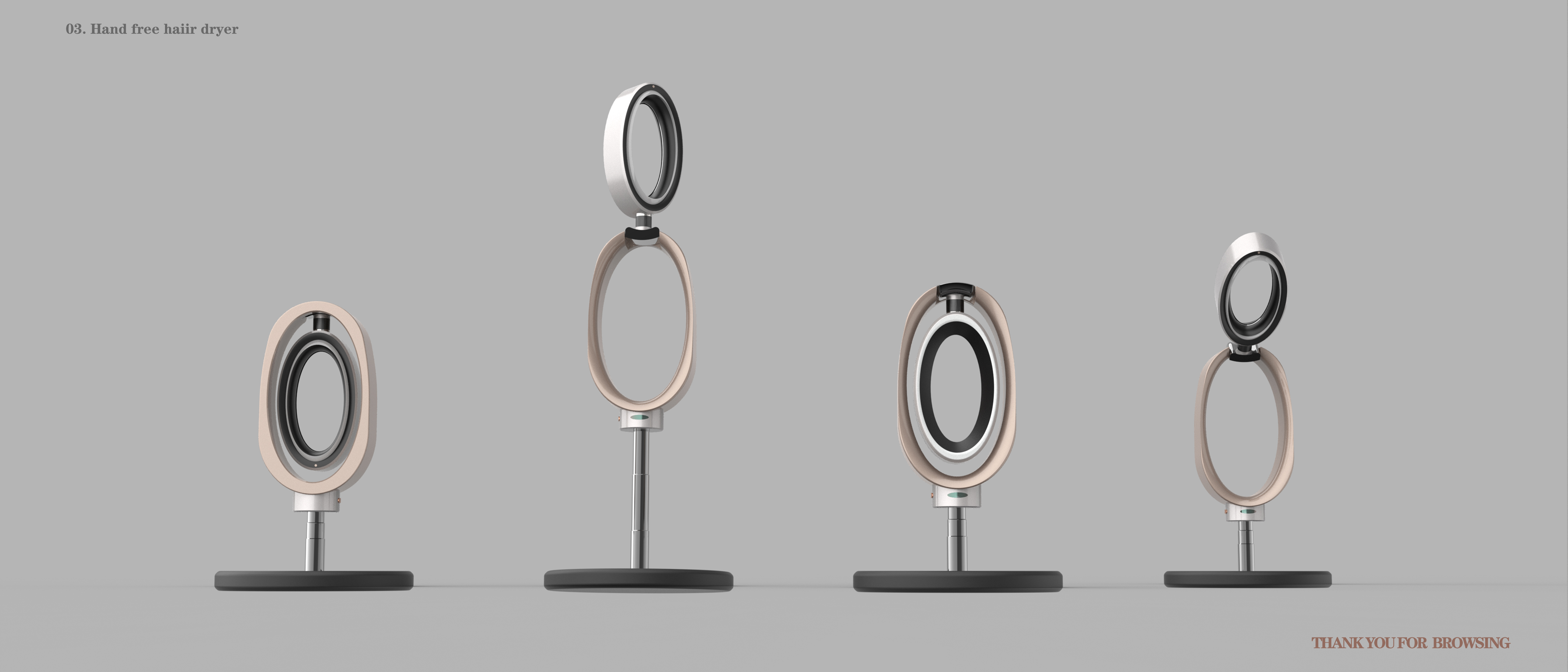 sample reels，22 Fresh Graduates Looking for Jobs，