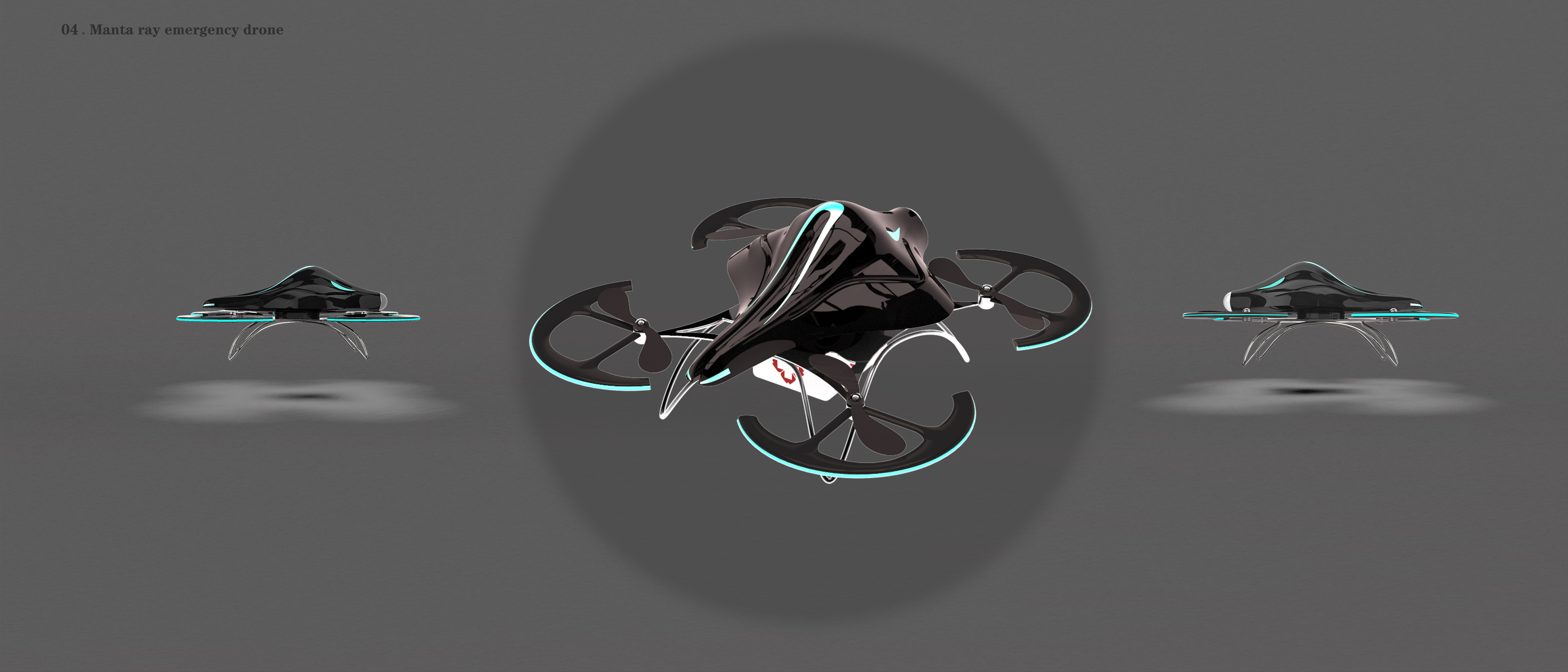 sample reels，22 Fresh Graduates Looking for Jobs，