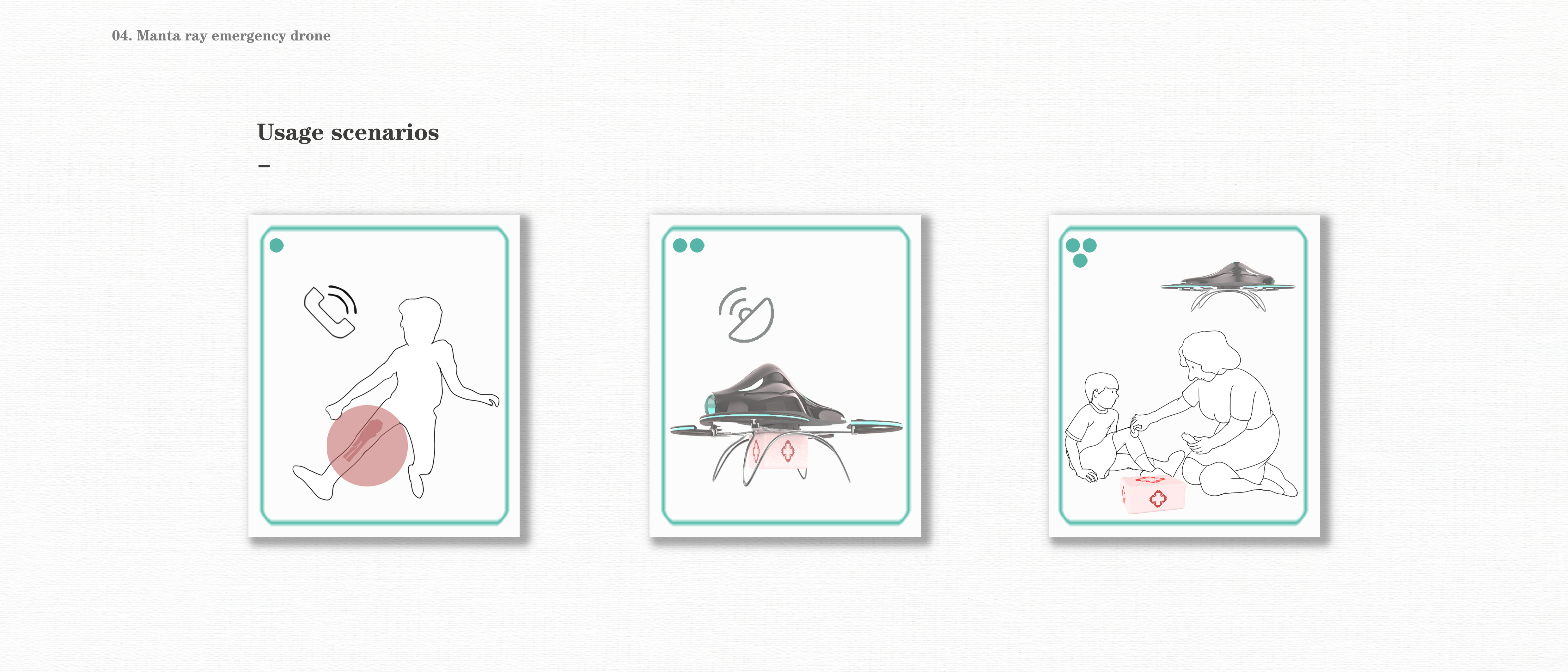 sample reels，22 Fresh Graduates Looking for Jobs，