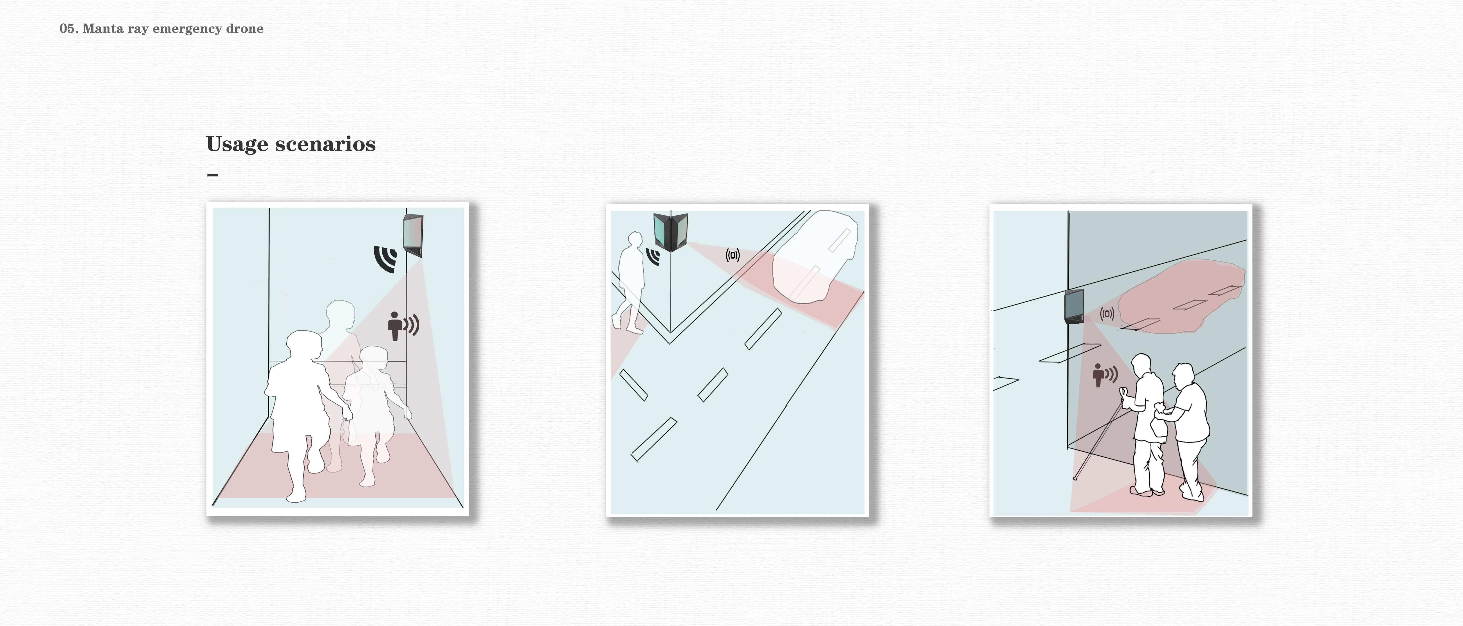 sample reels，22 Fresh Graduates Looking for Jobs，