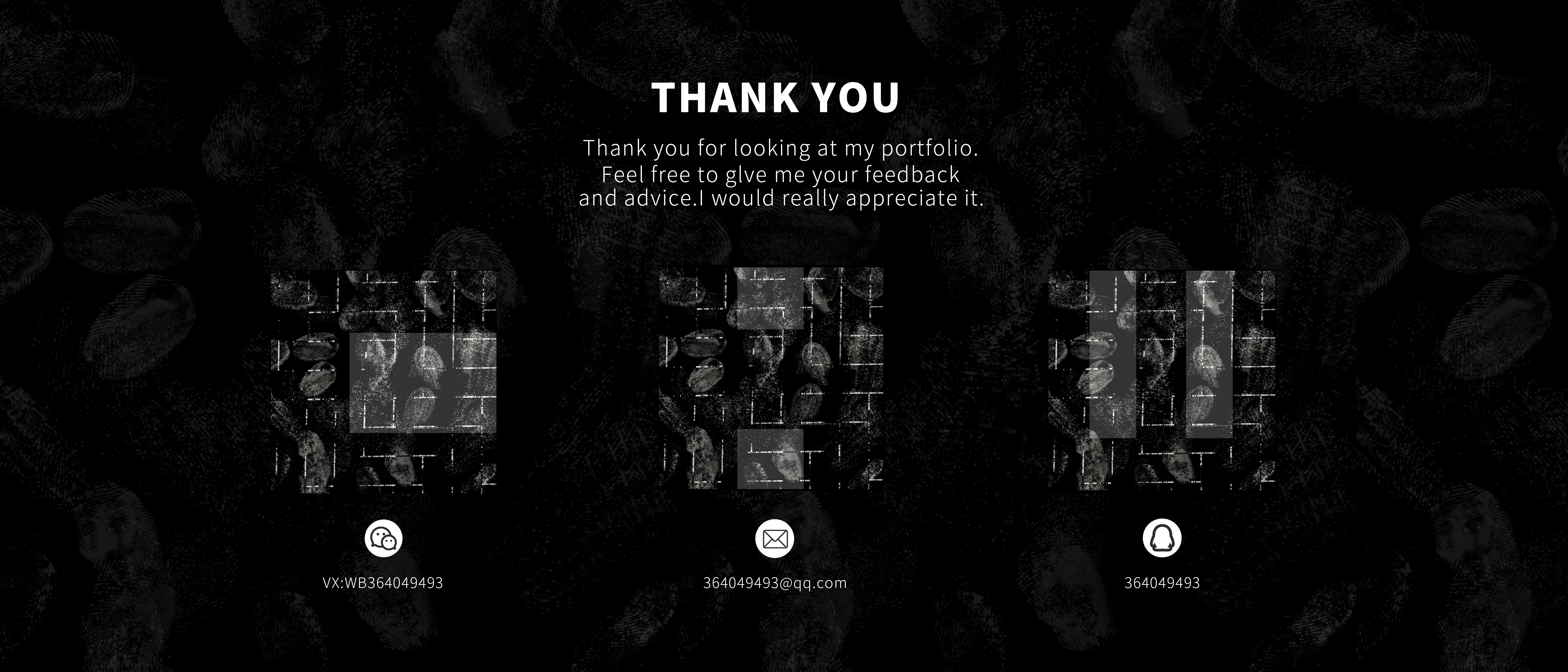 sample reels，22 Fresh Graduates Looking for Jobs，