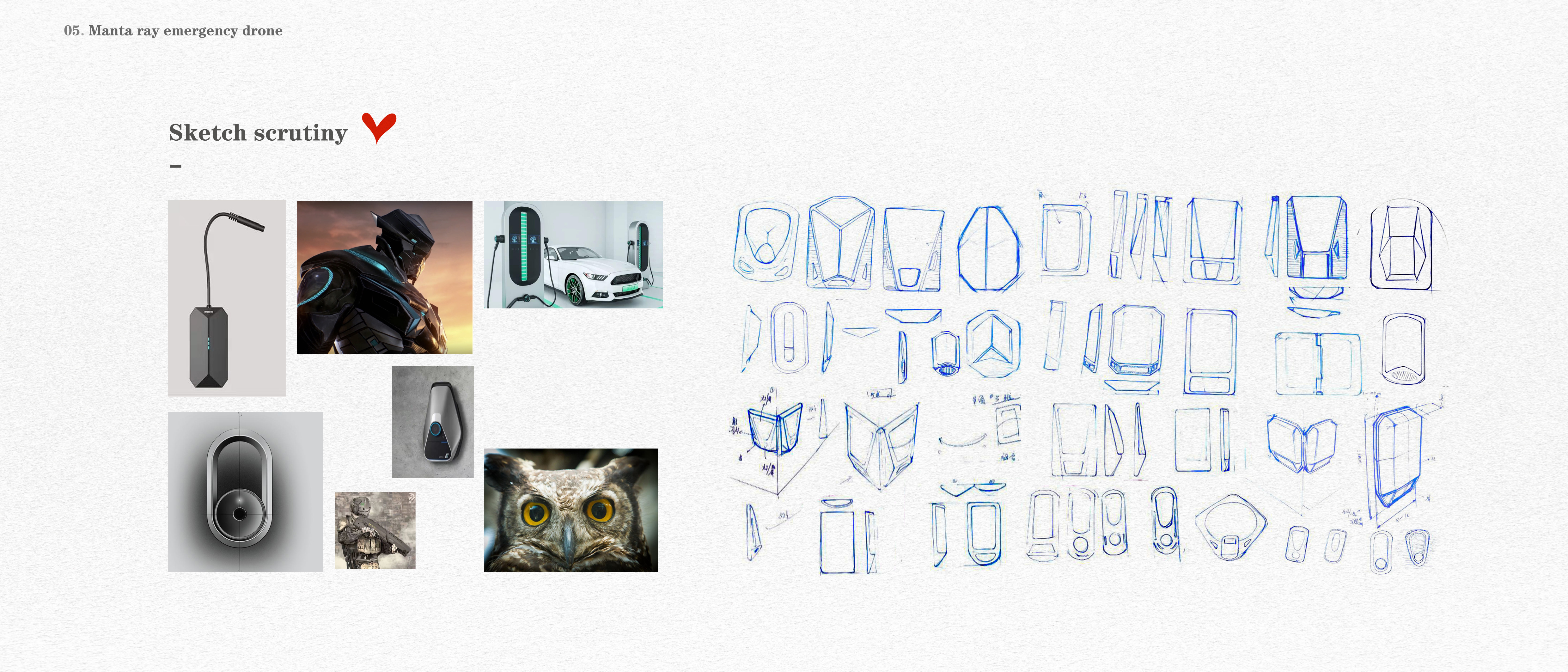 sample reels，22 Fresh Graduates Looking for Jobs，