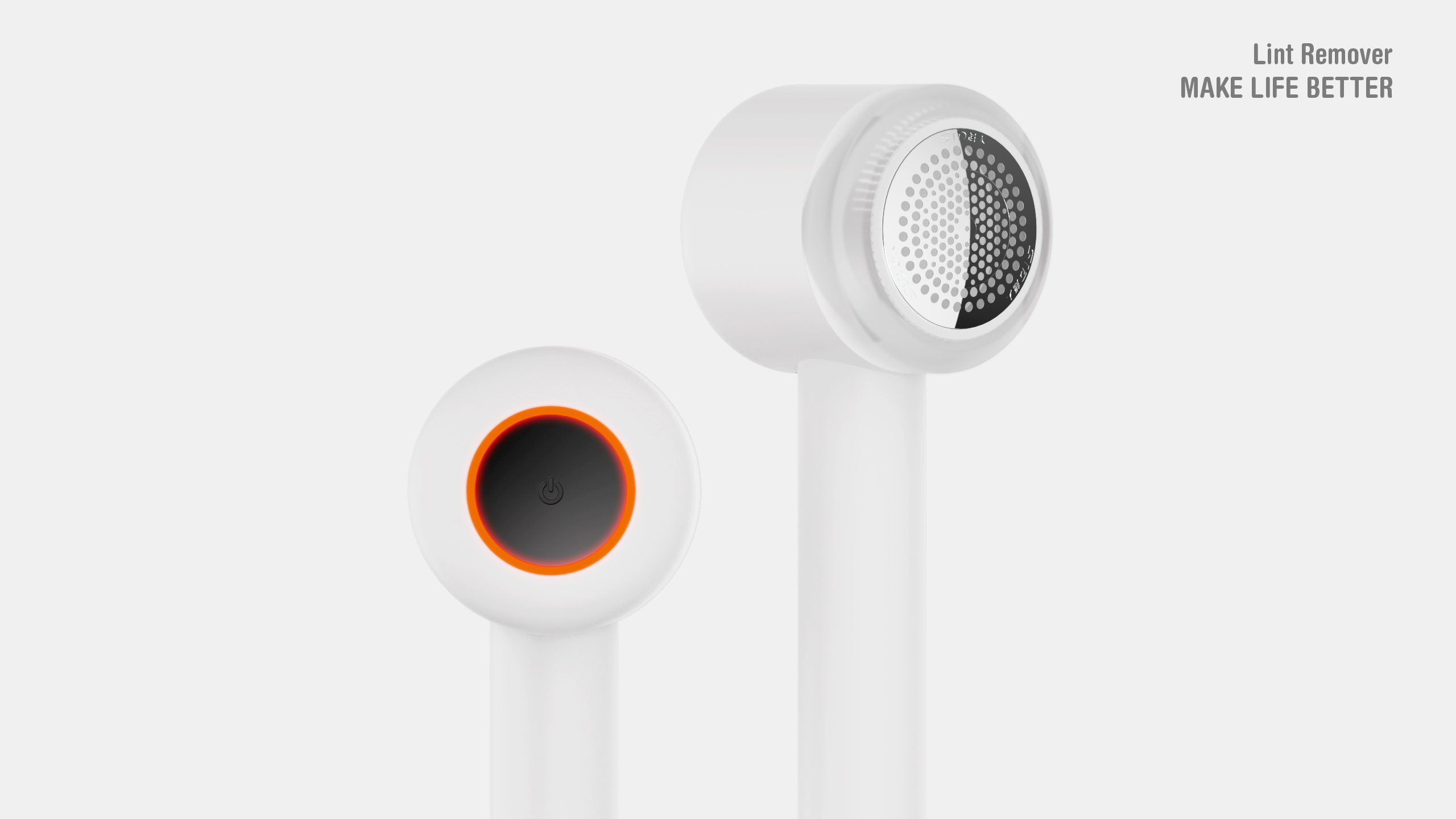 product design，Appearance design，Wool ball trimmer，small home appliances，articles for daily use，