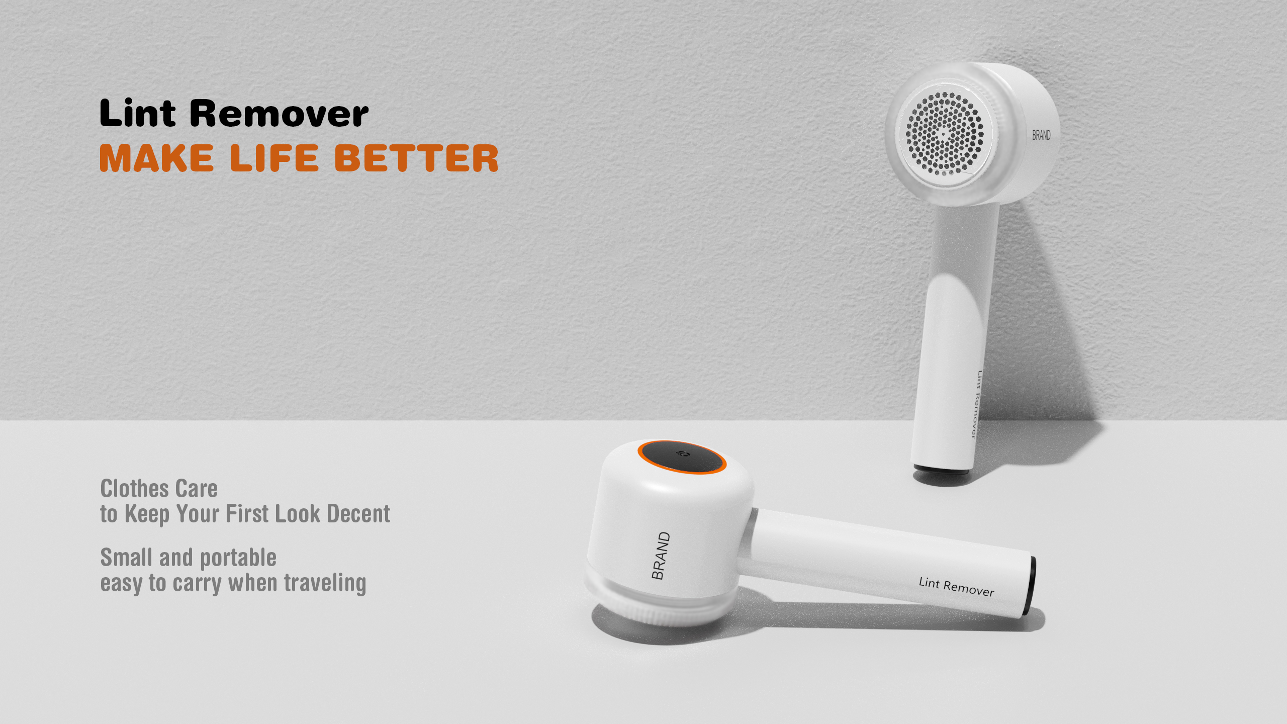 product design，Appearance design，Wool ball trimmer，small home appliances，articles for daily use，