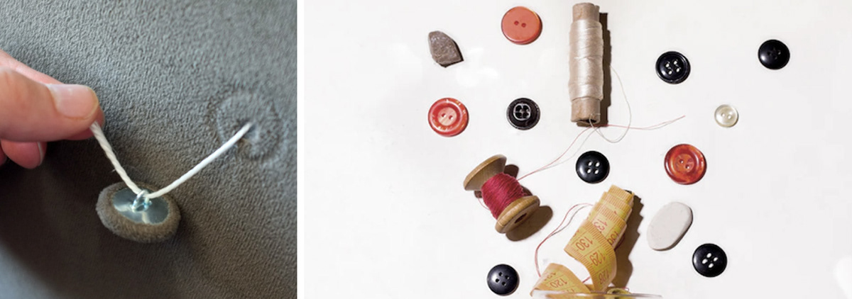 industrial design，product design，sewing，