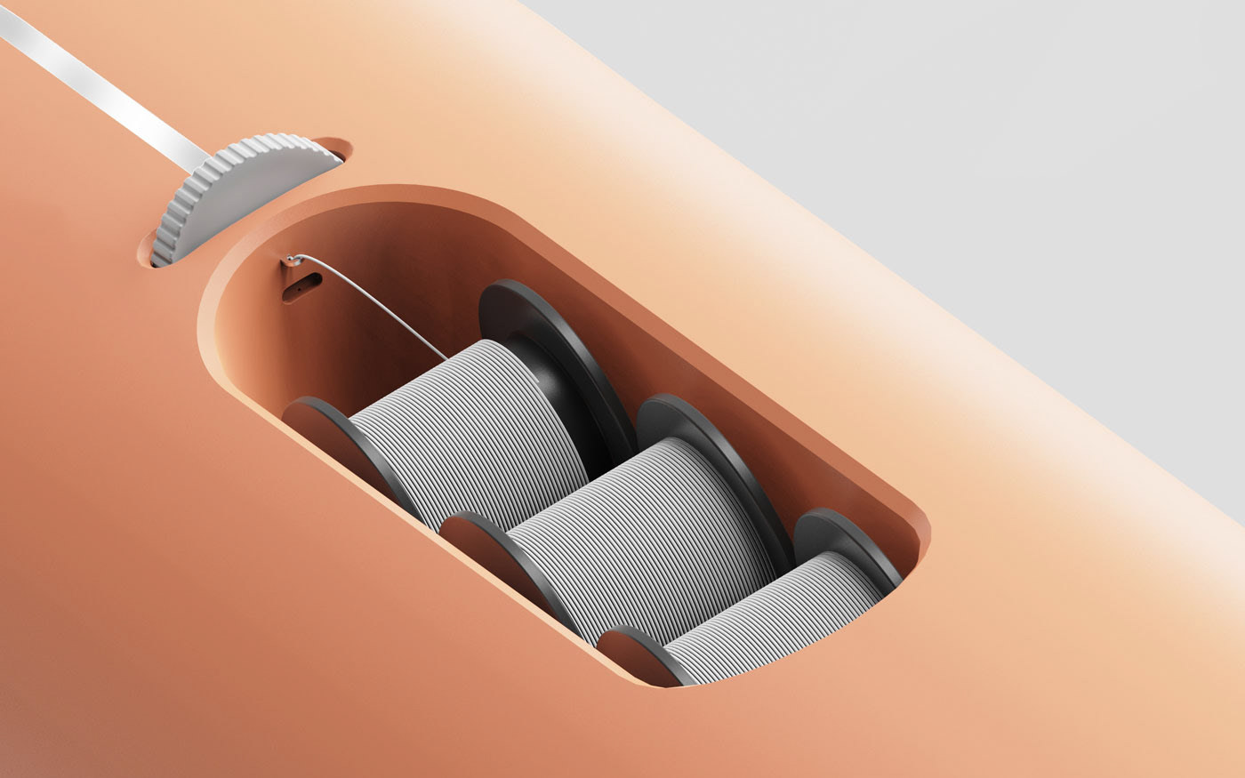 industrial design，product design，sewing，