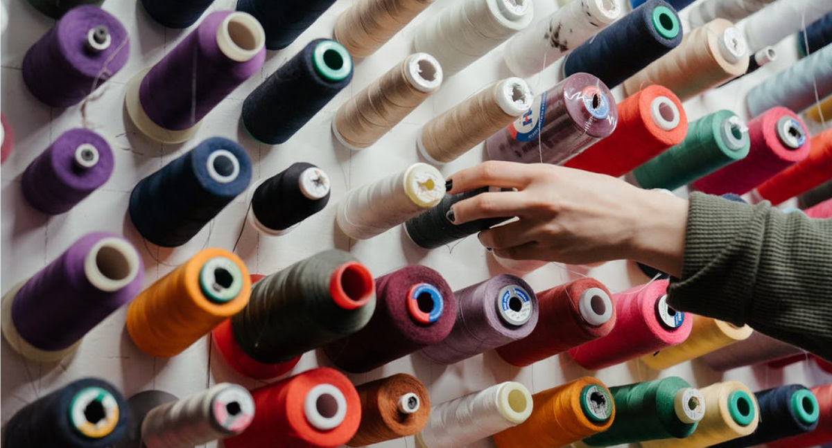 industrial design，product design，sewing，