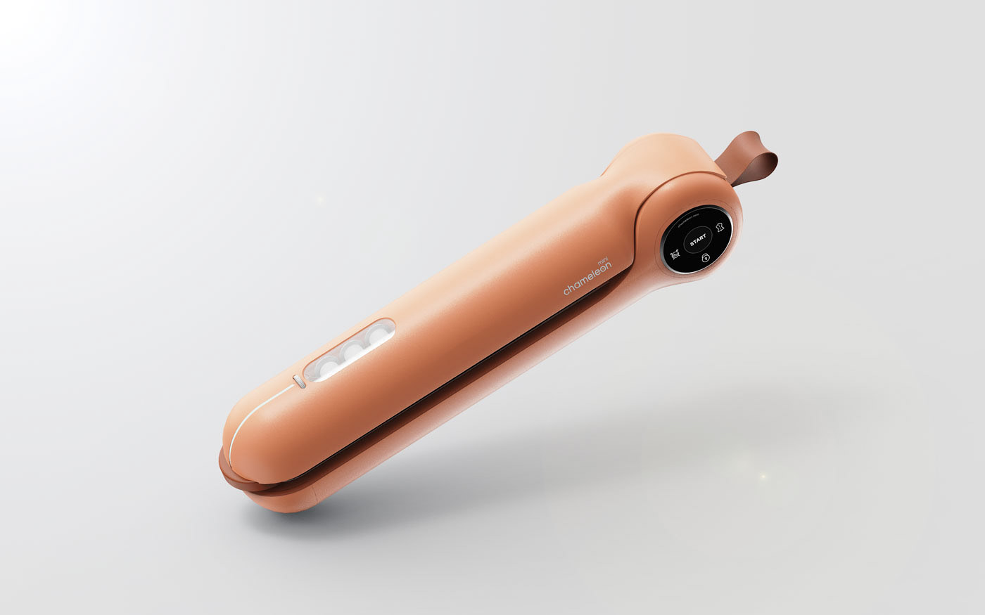 industrial design，product design，sewing，