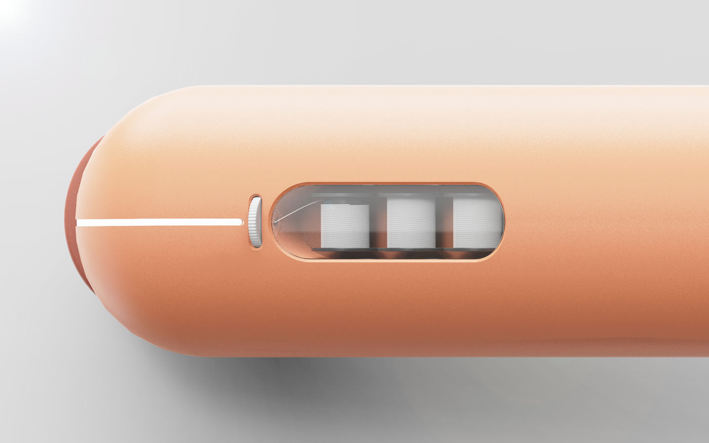 industrial design，product design，sewing，