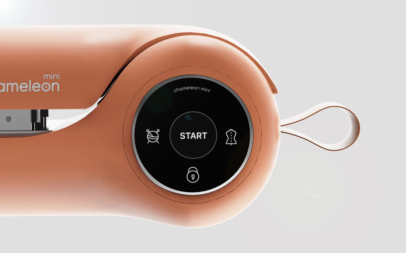 industrial design，product design，sewing，