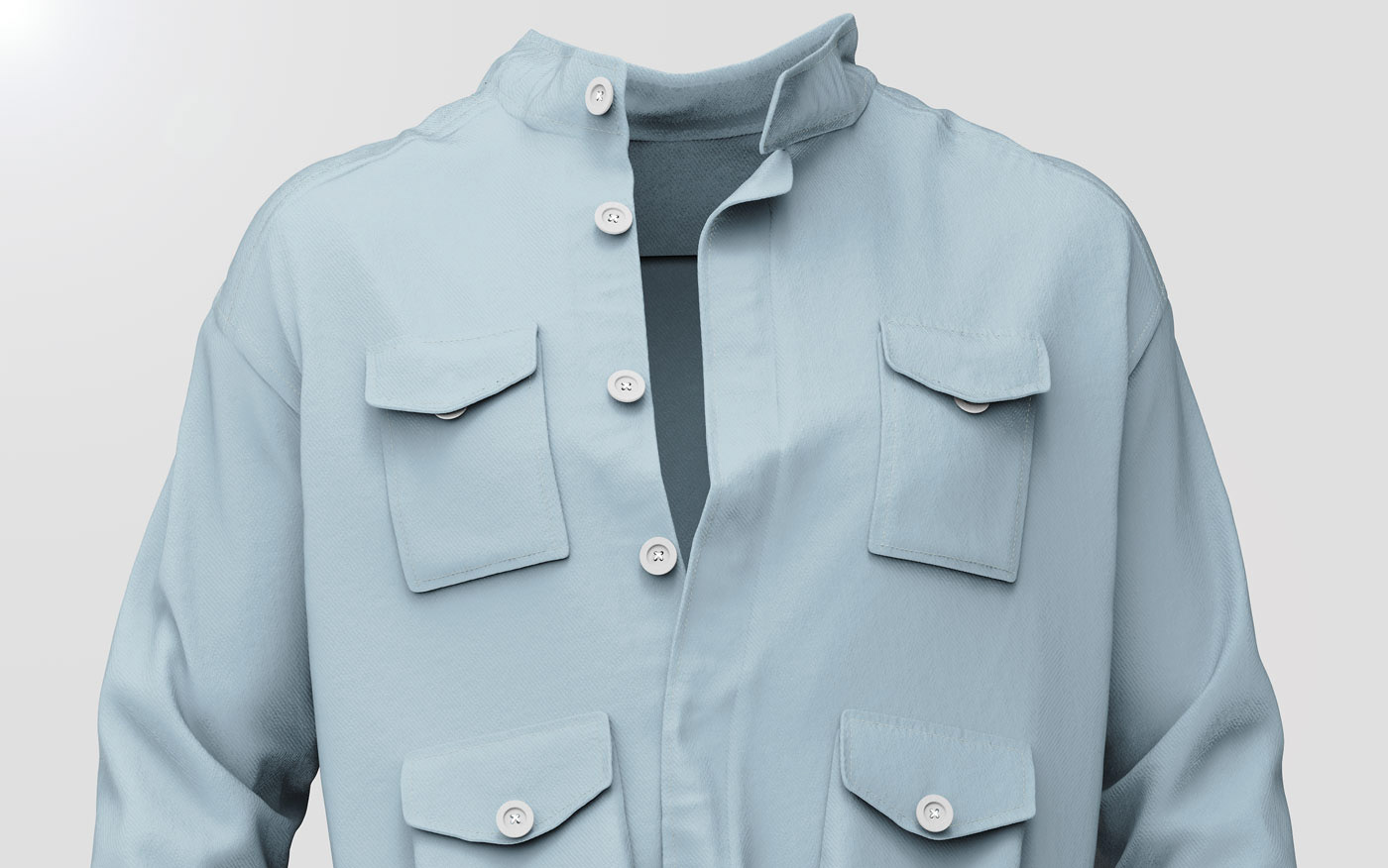 industrial design，product design，sewing，