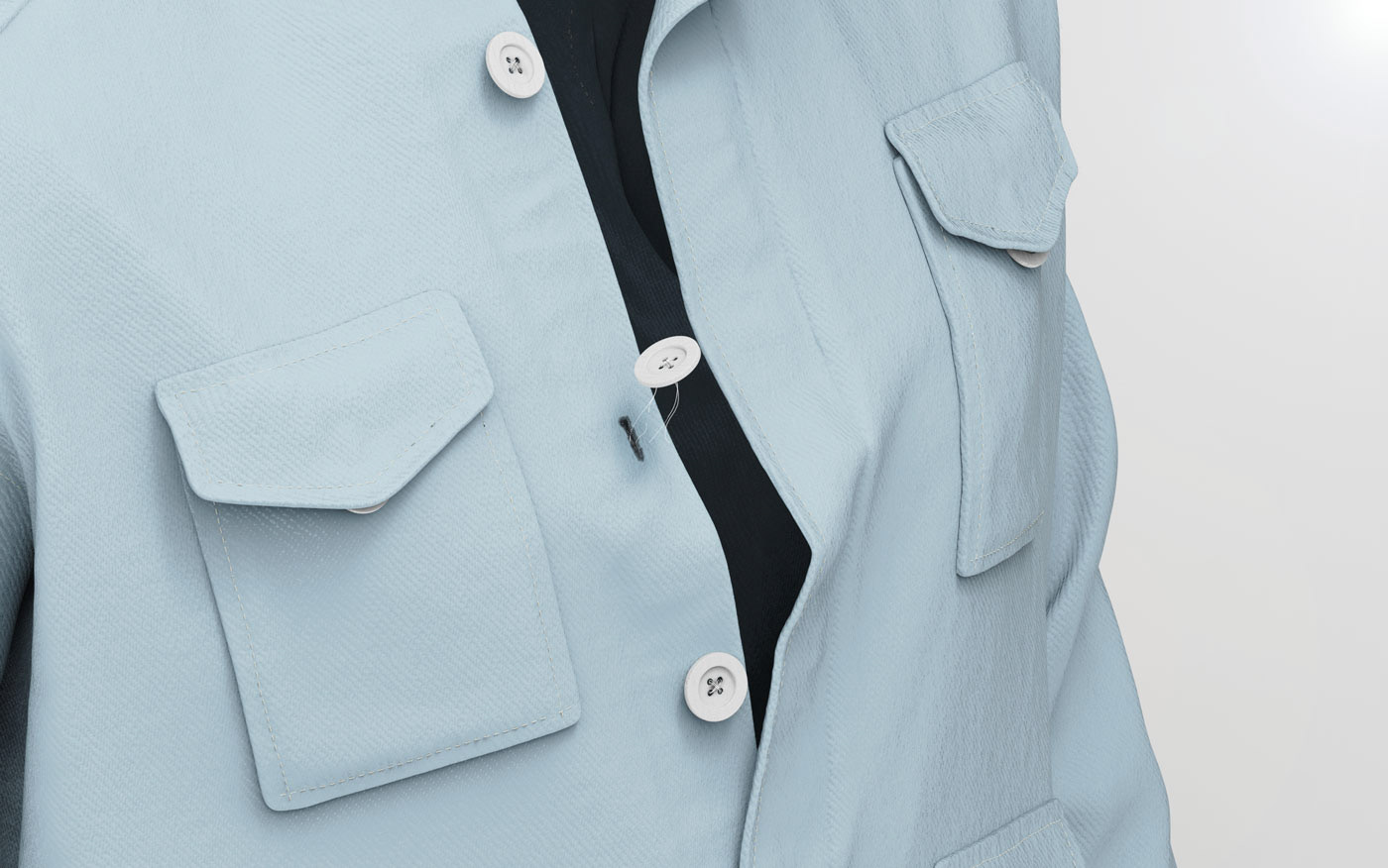 industrial design，product design，sewing，