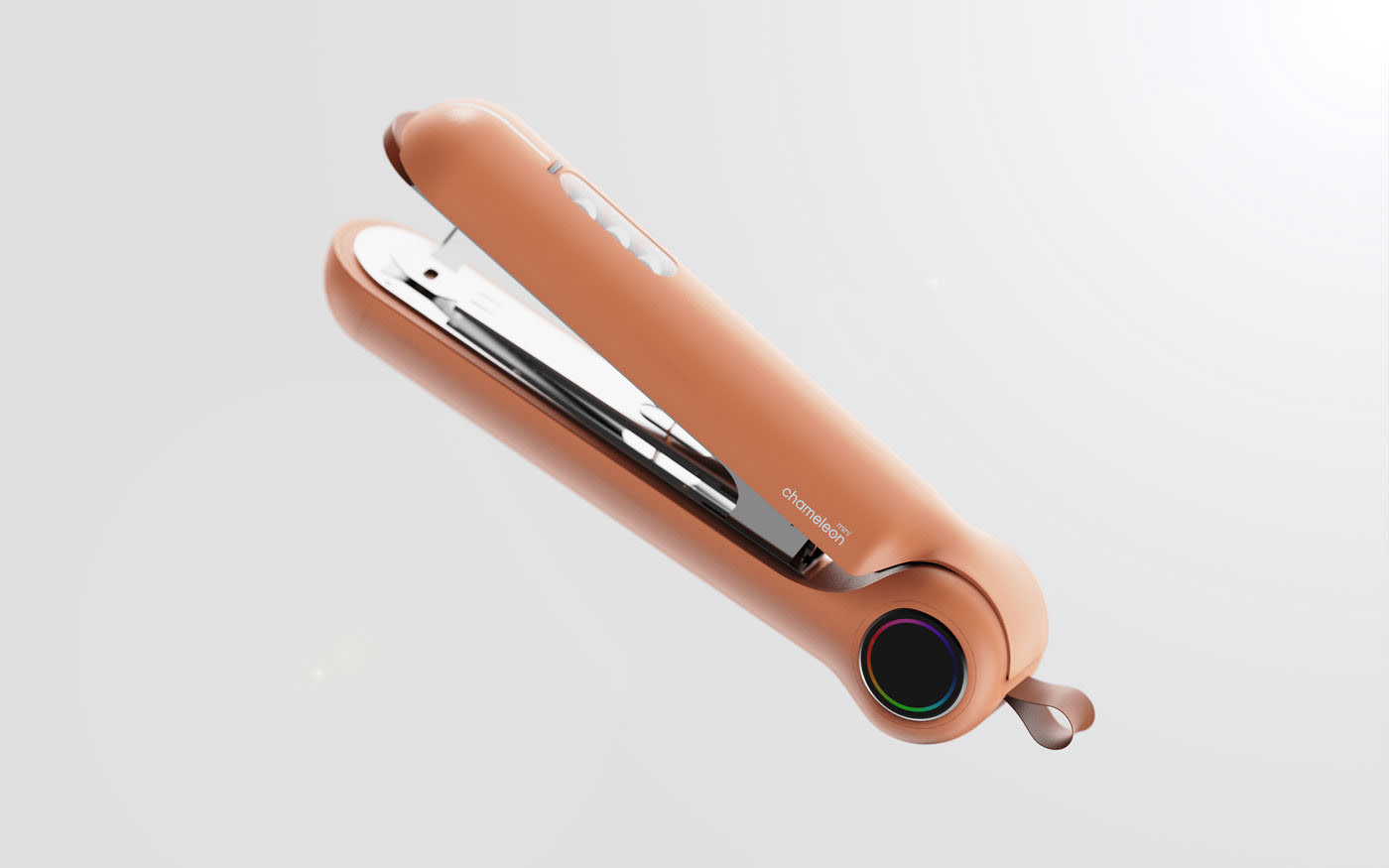 industrial design，product design，sewing，