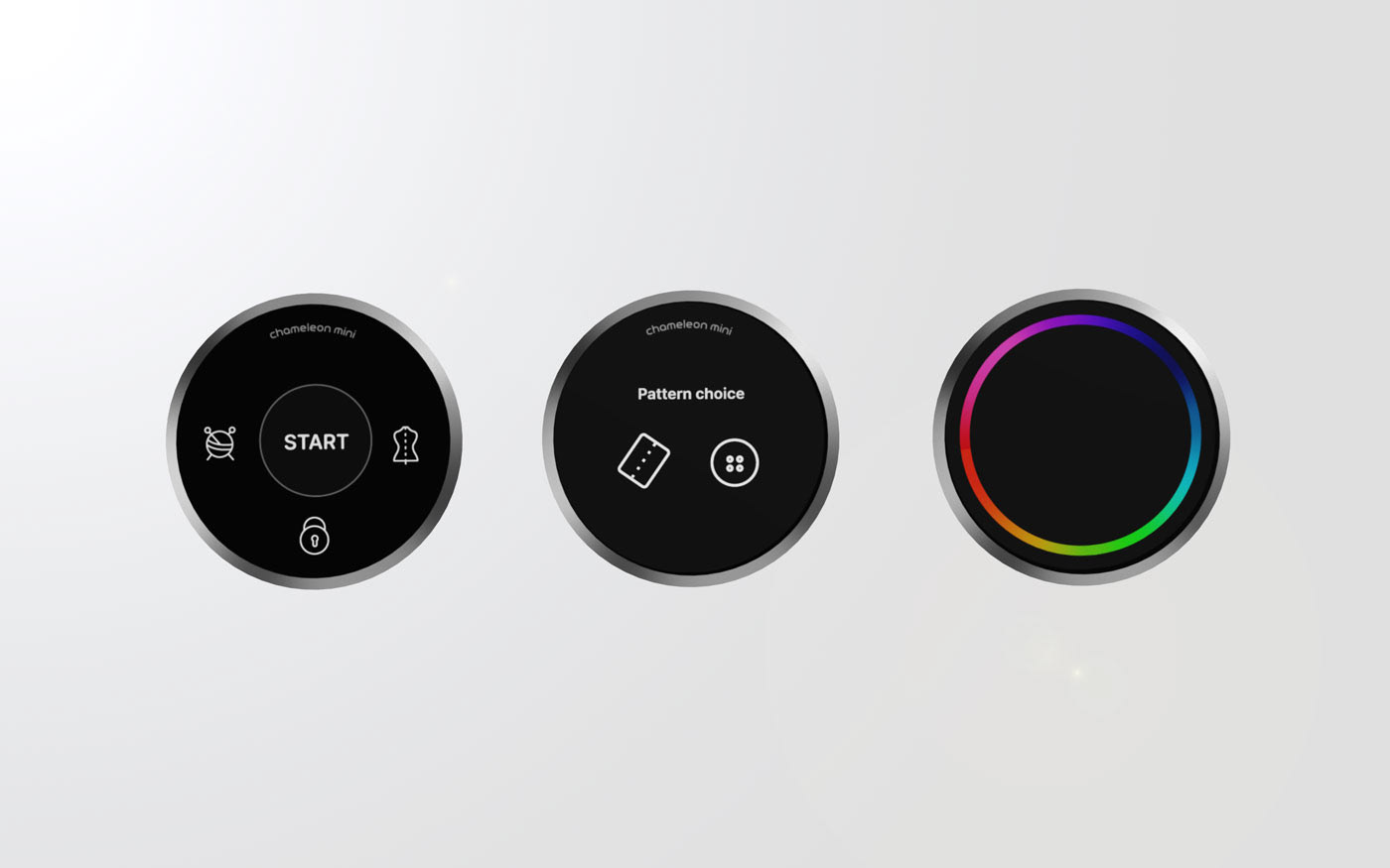 industrial design，product design，sewing，