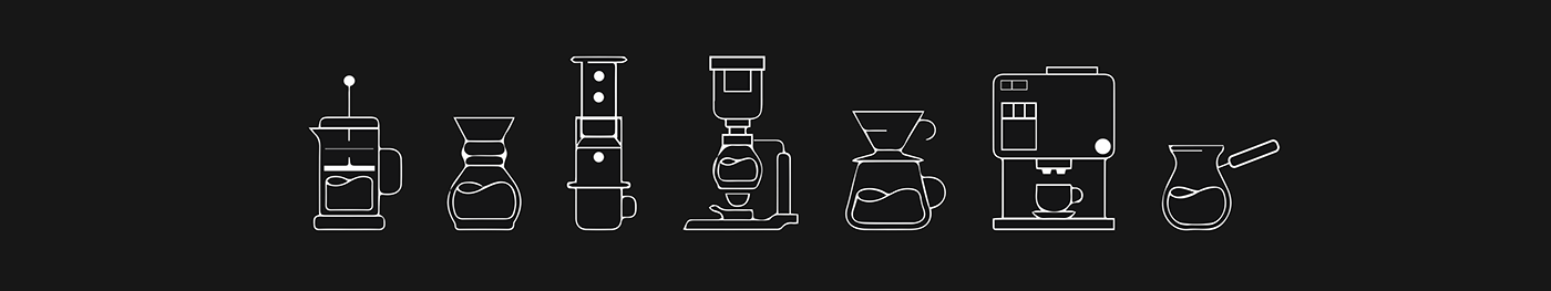 Coffee machine，Coffee，product，product design，Design，design，
