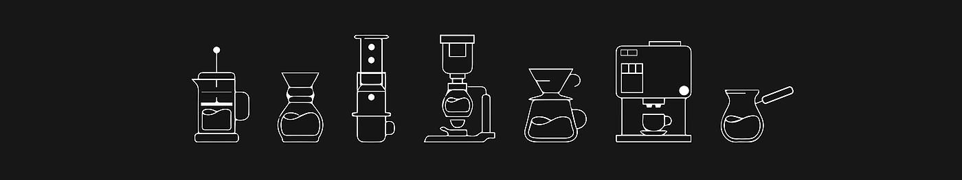 Coffee machine，Coffee，product，product design，Design，design，