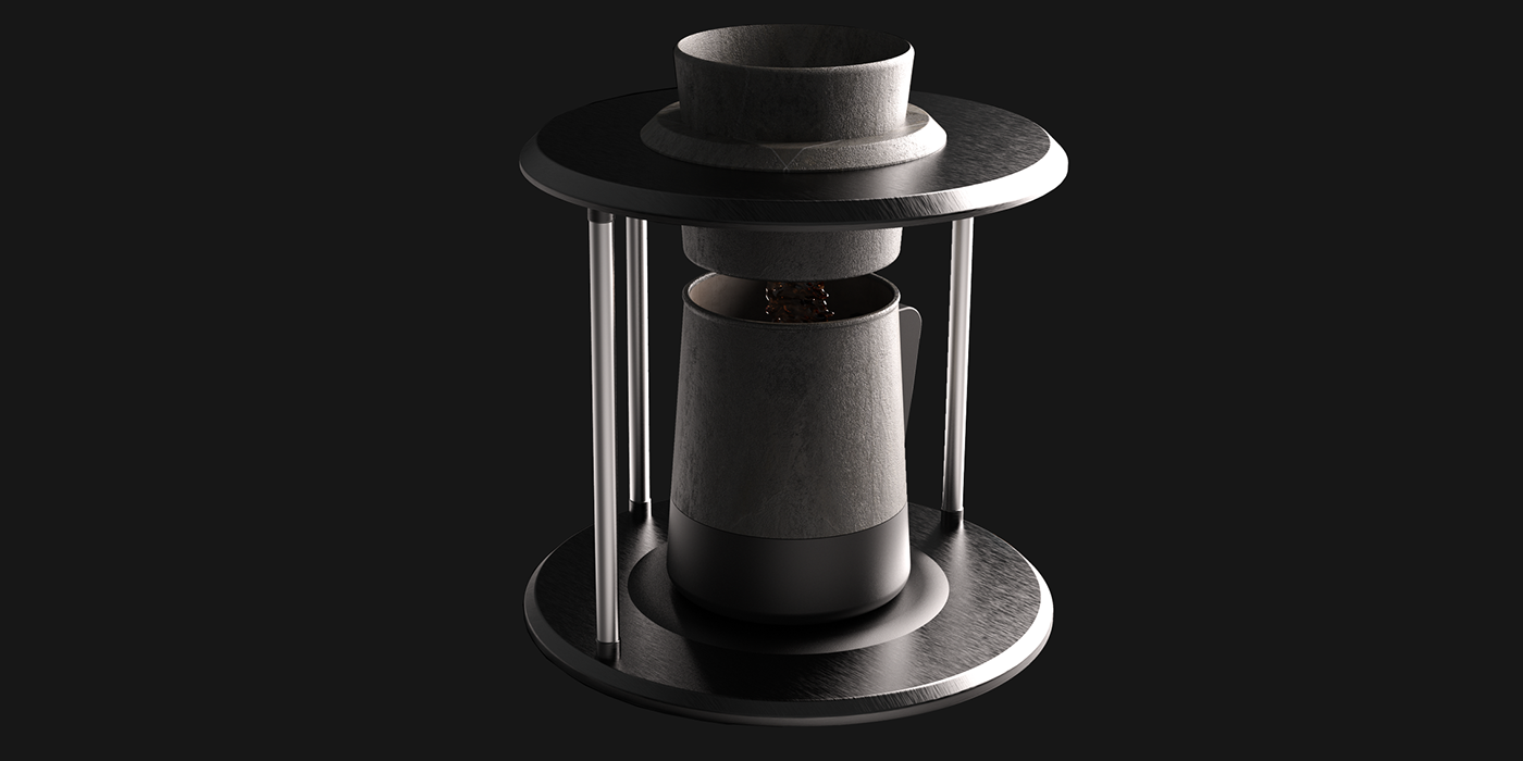 Coffee machine，Coffee，product，product design，Design，design，