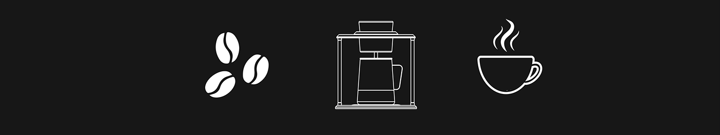 Coffee machine，Coffee，product，product design，Design，design，