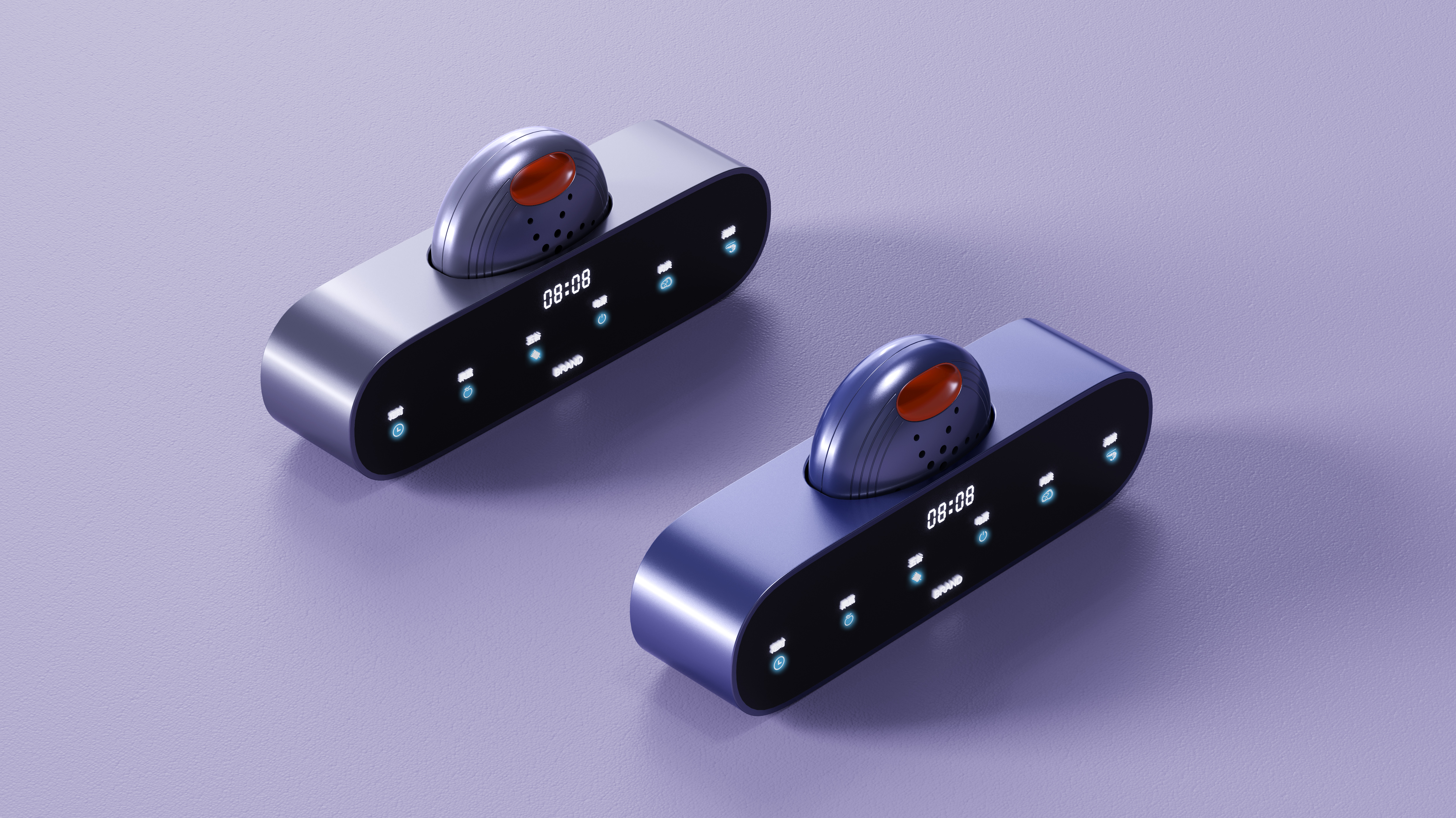 product design，Appearance design，small home appliances，kitchenware，