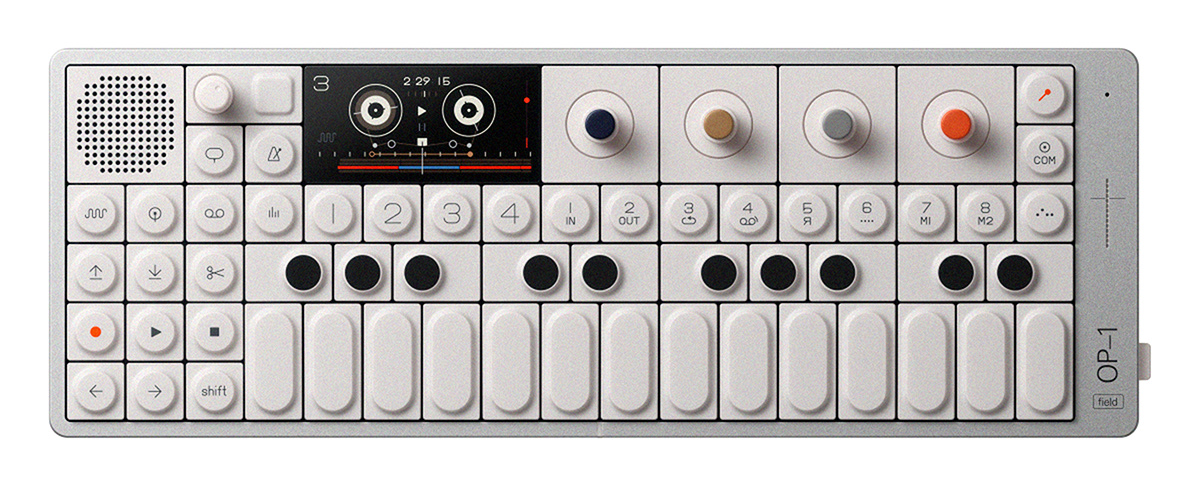 headset，wireless，Bluetooth，Non commercial，BD-1，