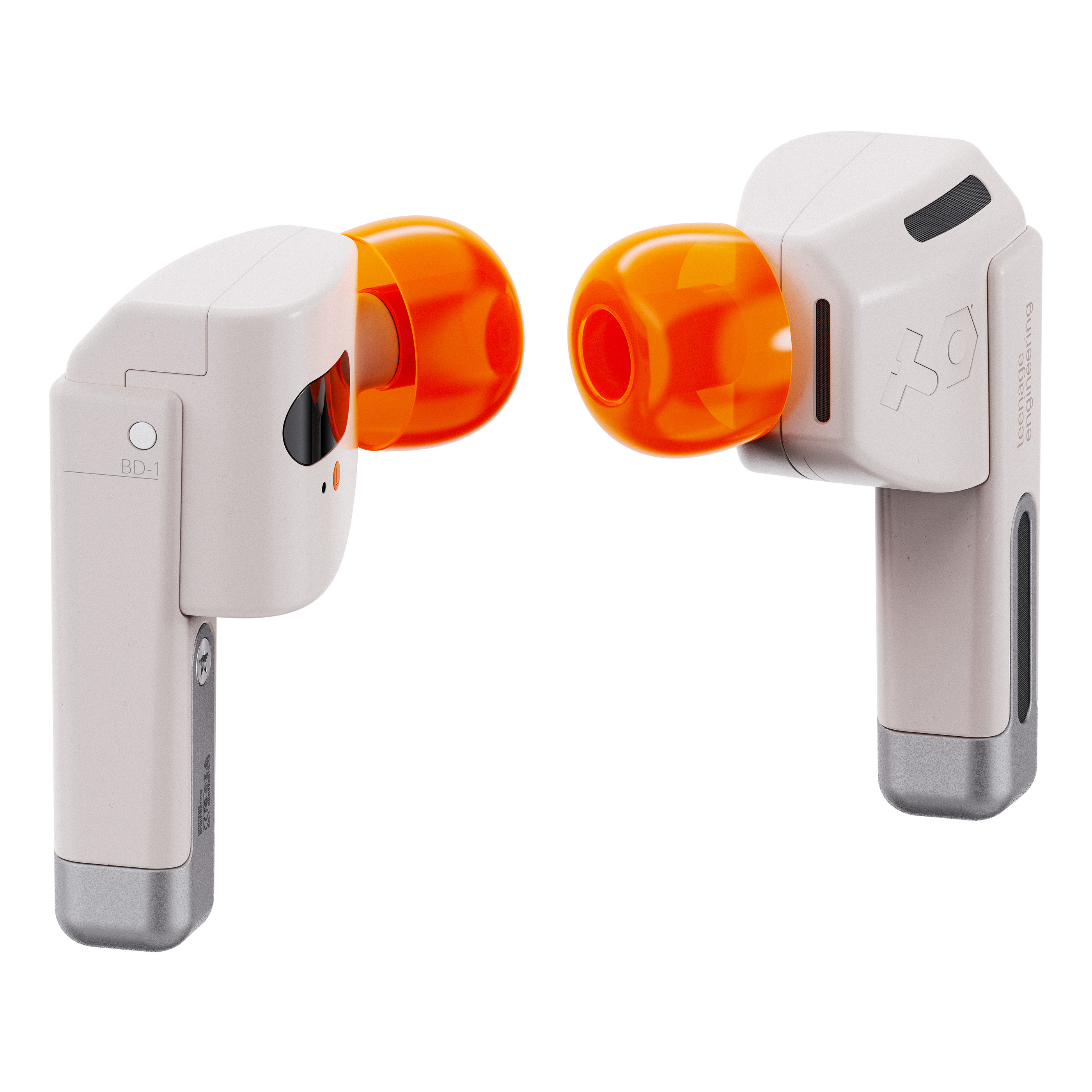 headset，wireless，Bluetooth，Non commercial，BD-1，