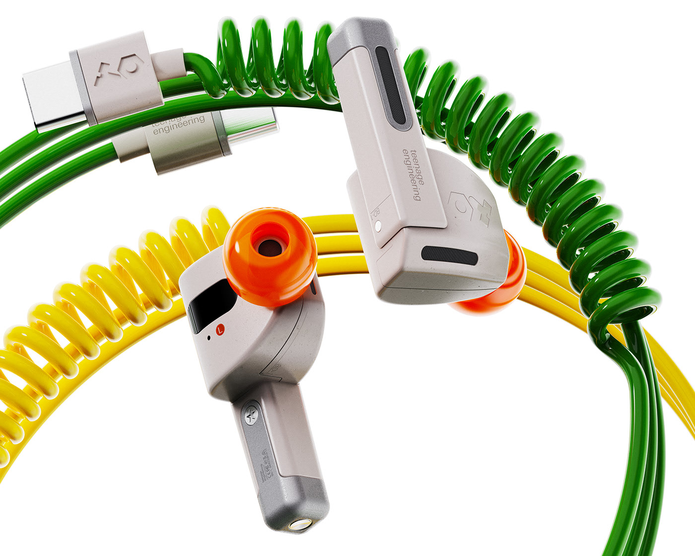 headset，wireless，Bluetooth，Non commercial，BD-1，