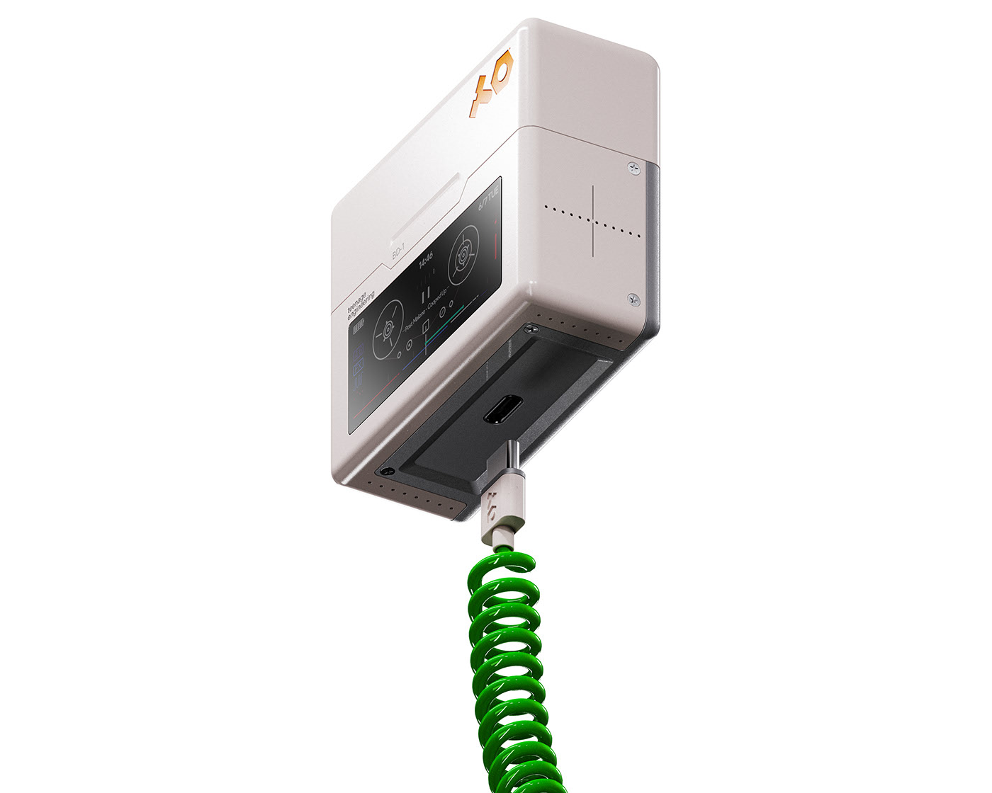 headset，wireless，Bluetooth，Non commercial，BD-1，