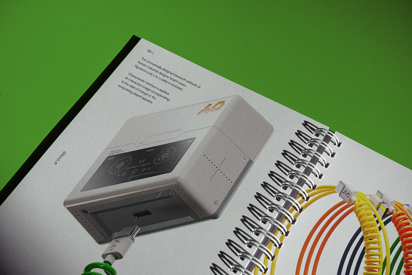 headset，wireless，Bluetooth，Non commercial，BD-1，