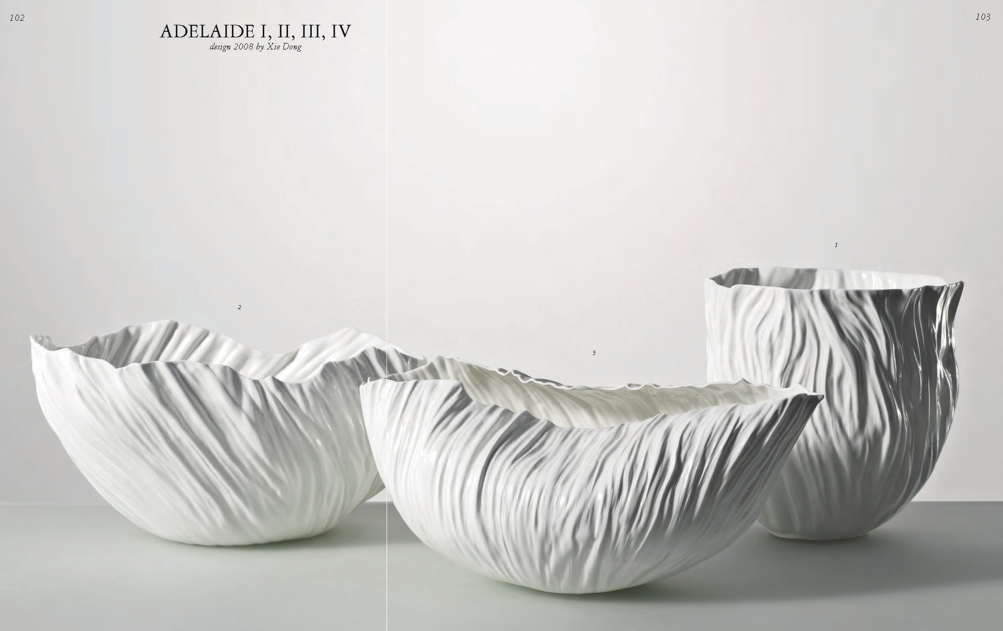 Home Furnishing，furniture，Soft outfit，tableware，plate，