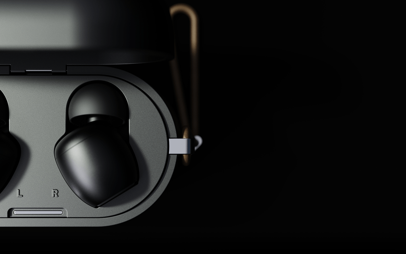 headset，Leatherwear，wireless，Light weight，Bluetooth，