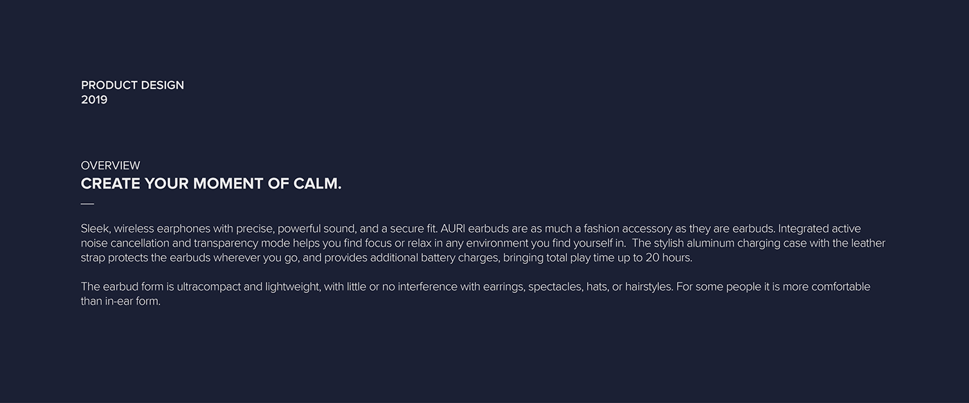 headset，Leatherwear，wireless，Light weight，Bluetooth，