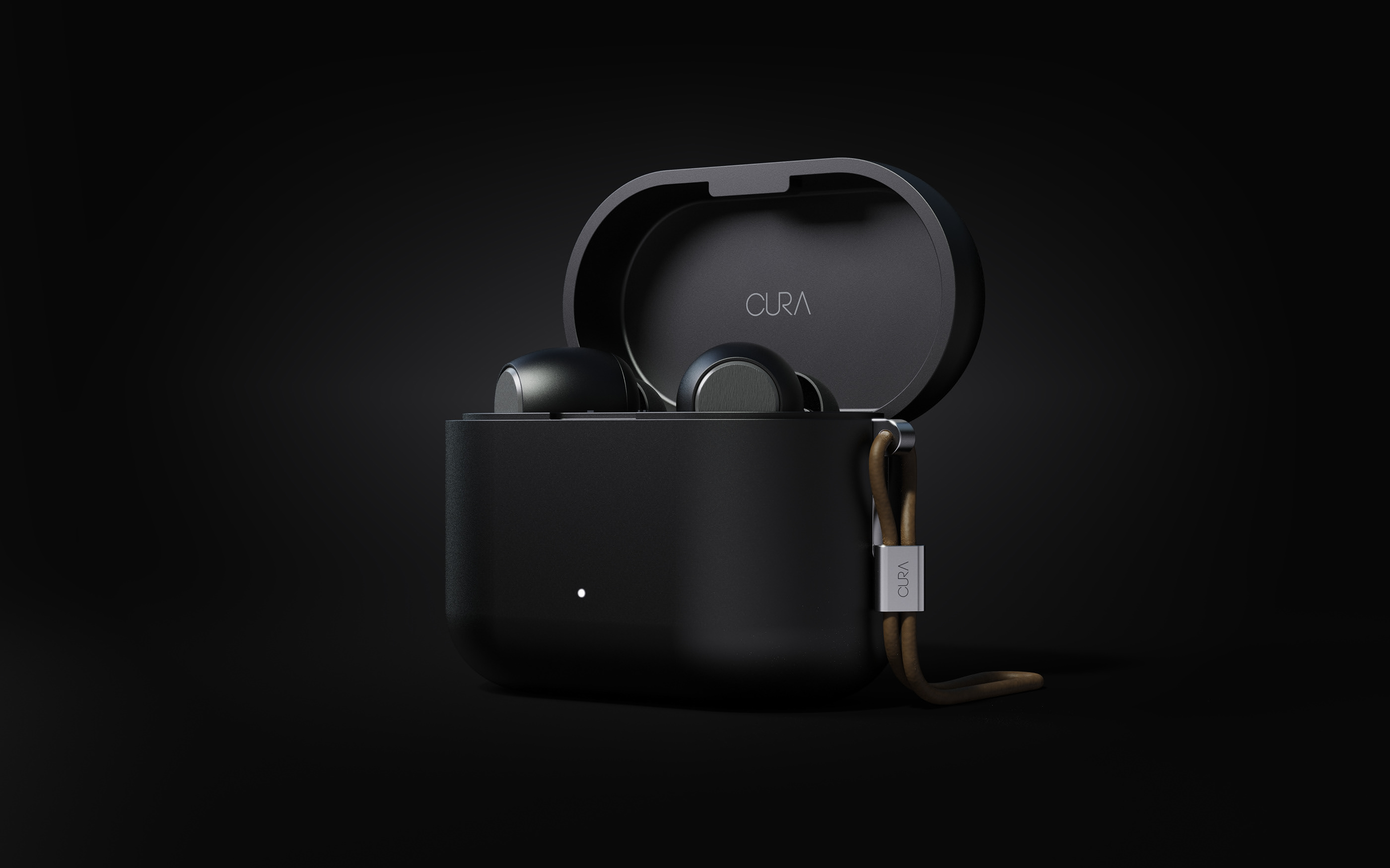 headset，Leatherwear，wireless，Light weight，Bluetooth，