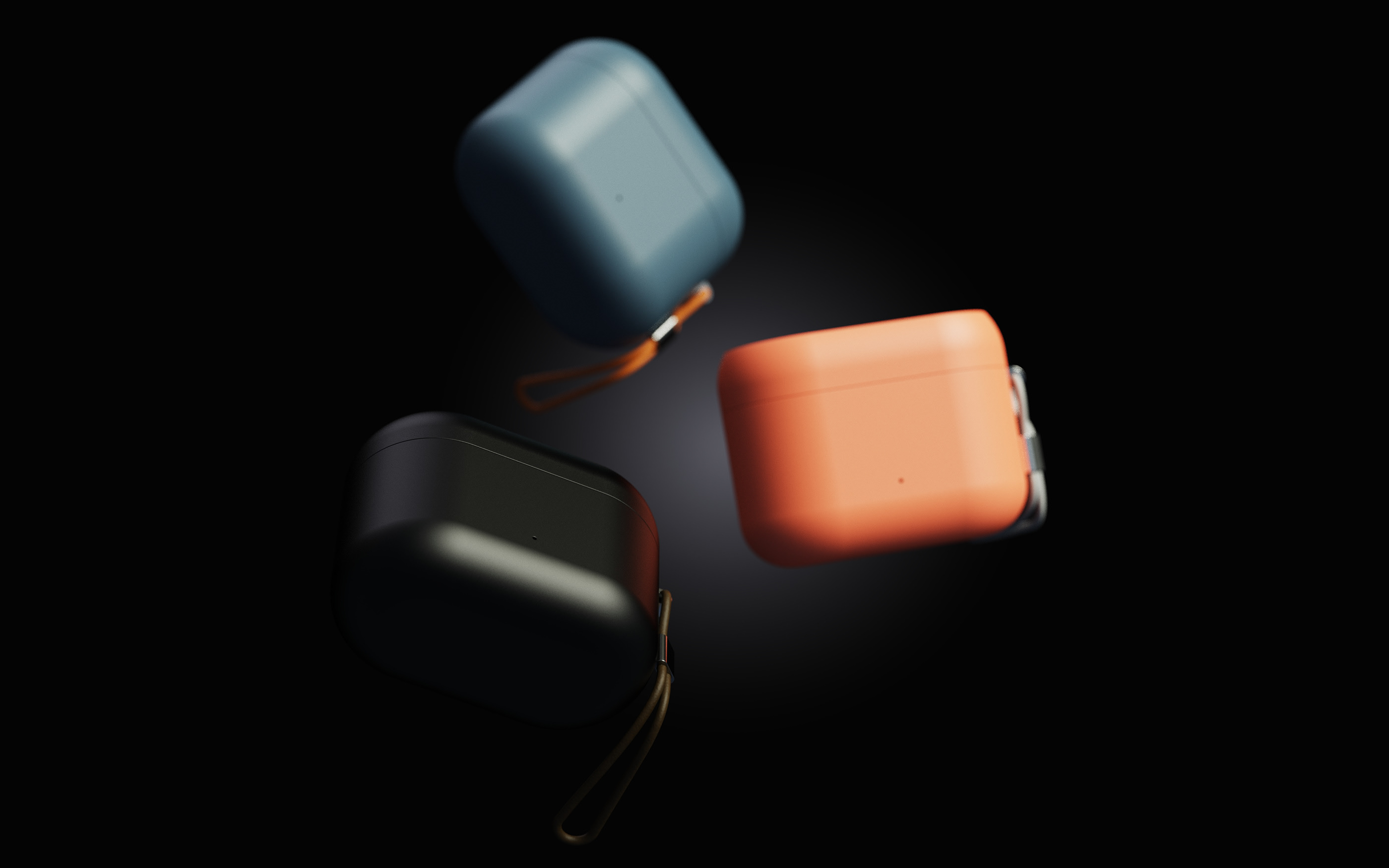 headset，Leatherwear，wireless，Light weight，Bluetooth，