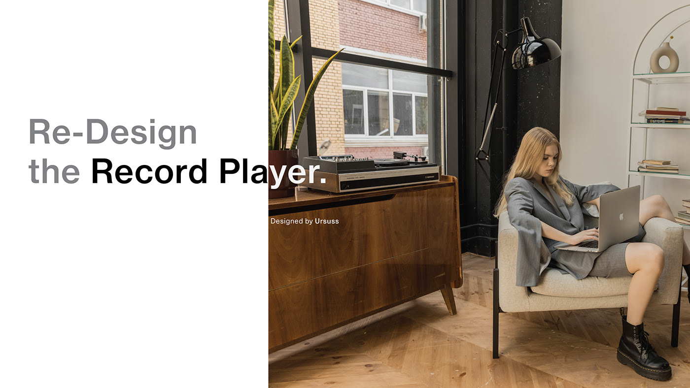 Harmony，Record player，cardon，harman，