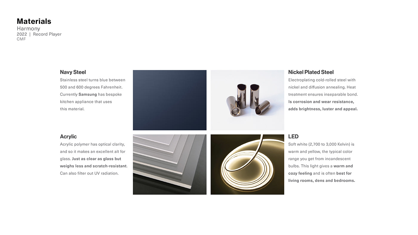 Harmony，Record player，cardon，harman，