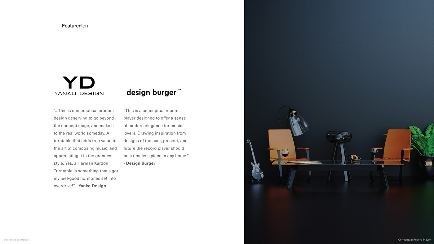 Harmony，Record player，cardon，harman，