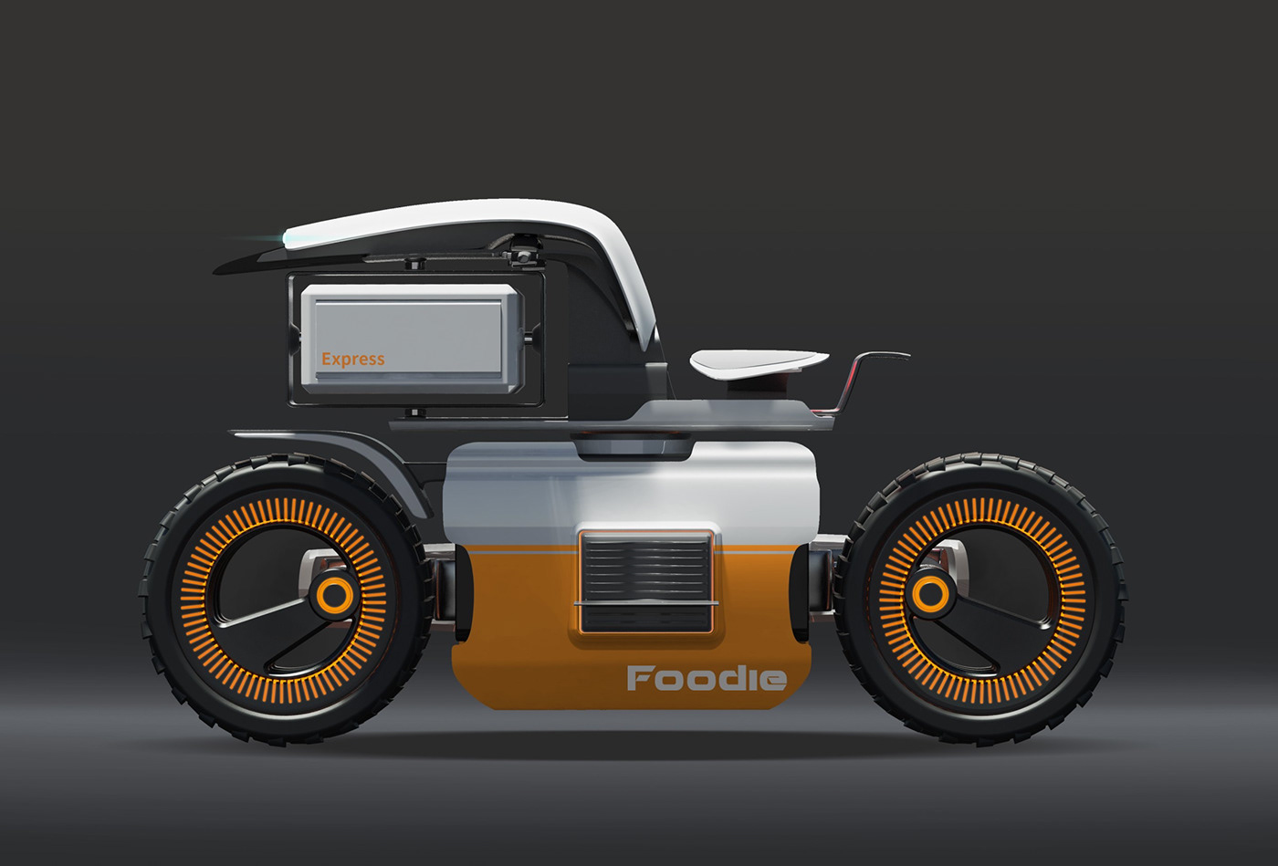 motorcycle，product design，Technology design，Appearance design，