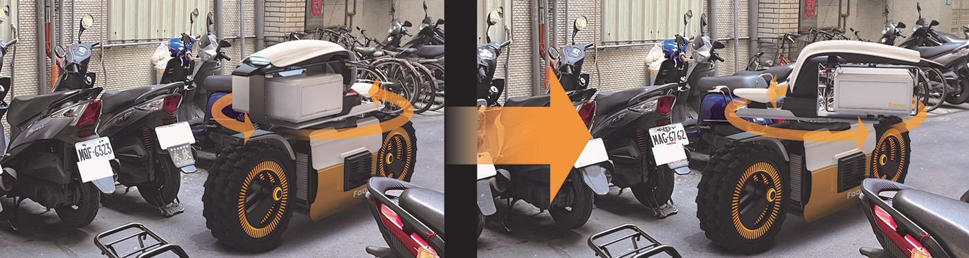 motorcycle，product design，Technology design，Appearance design，