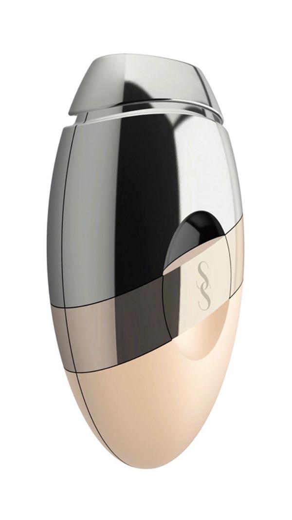 Scientific research，product design，Design innovation，